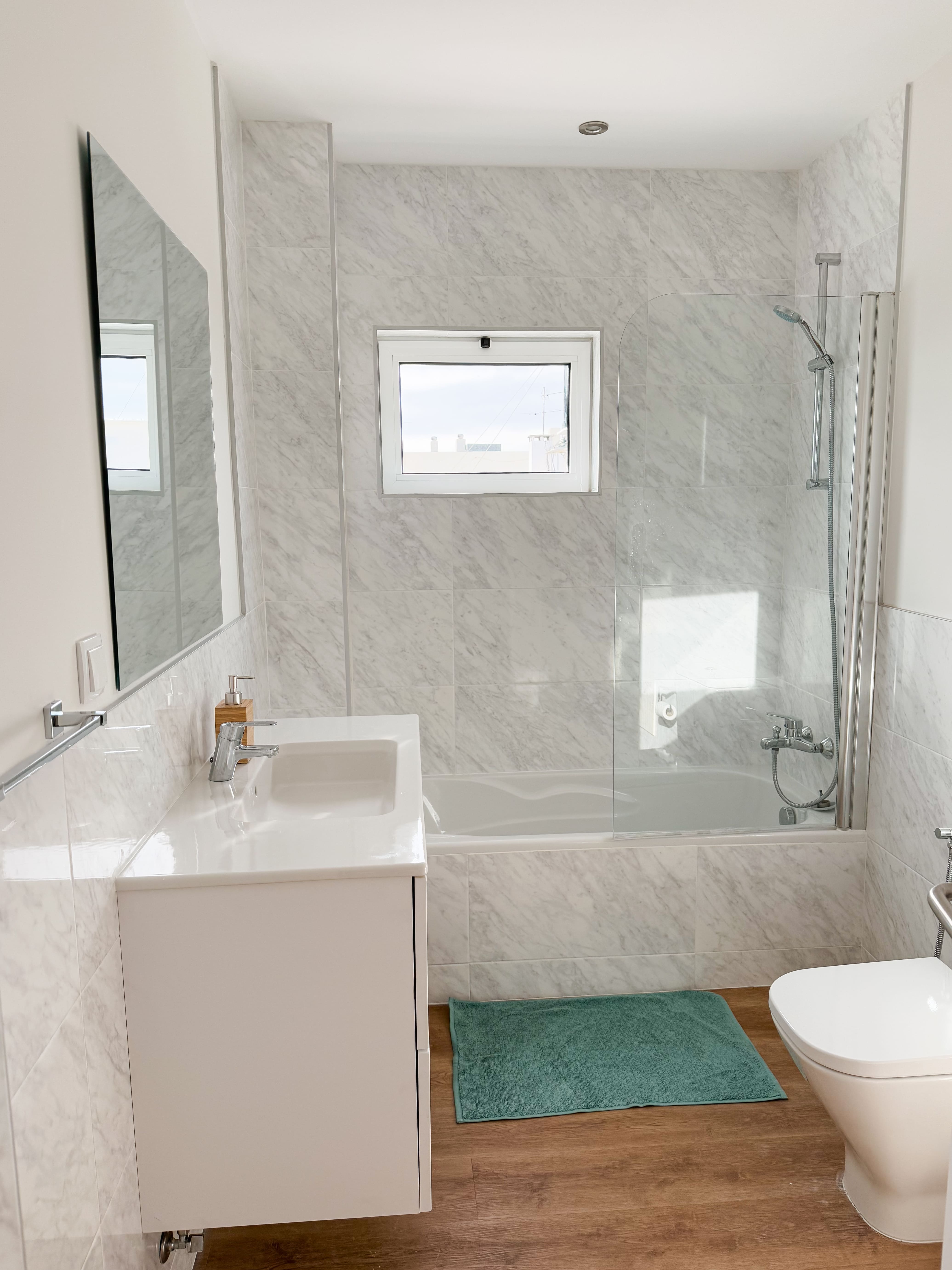 Americanos Apartment - Image 6