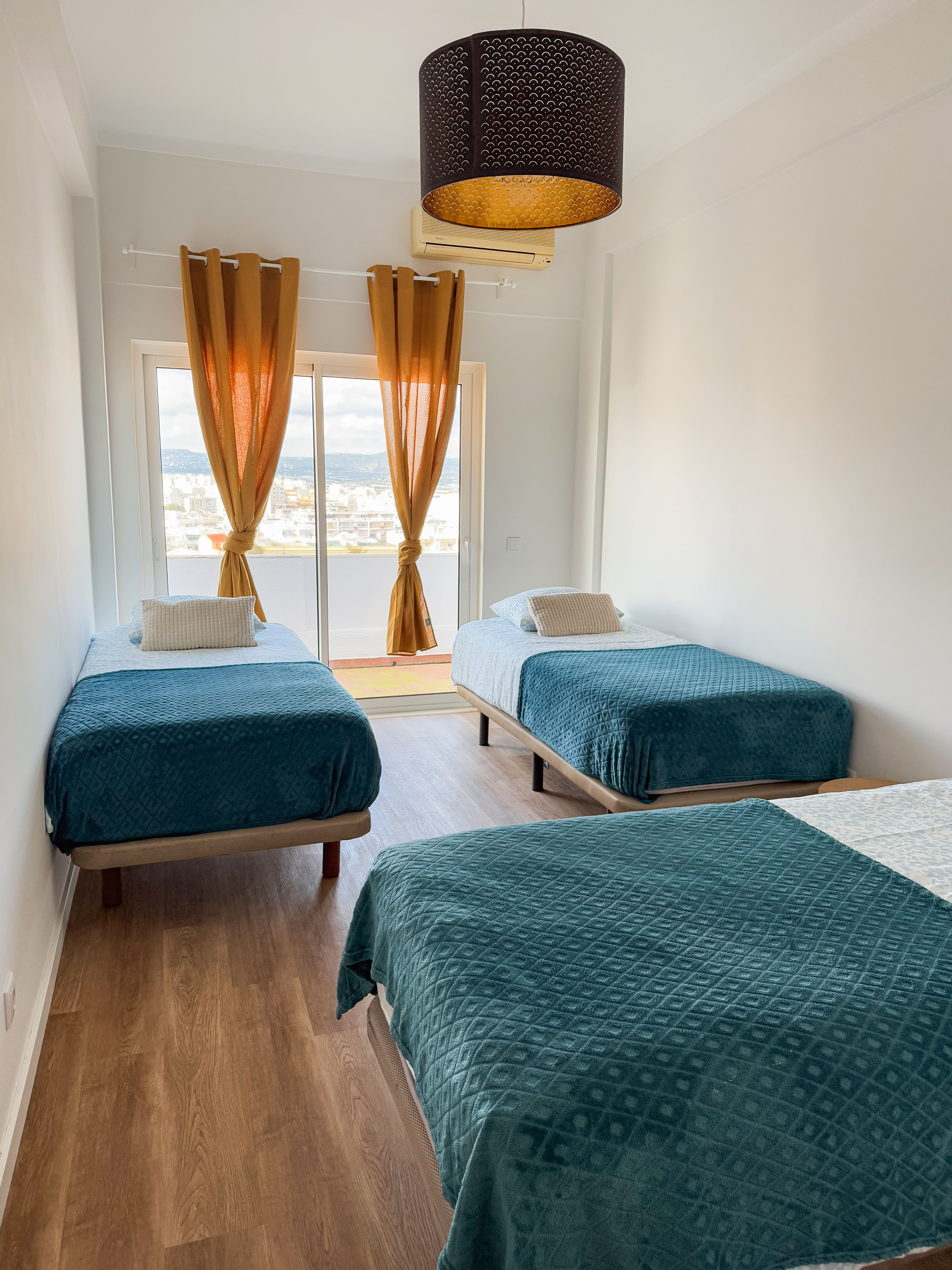 Americanos Apartment - Image 3