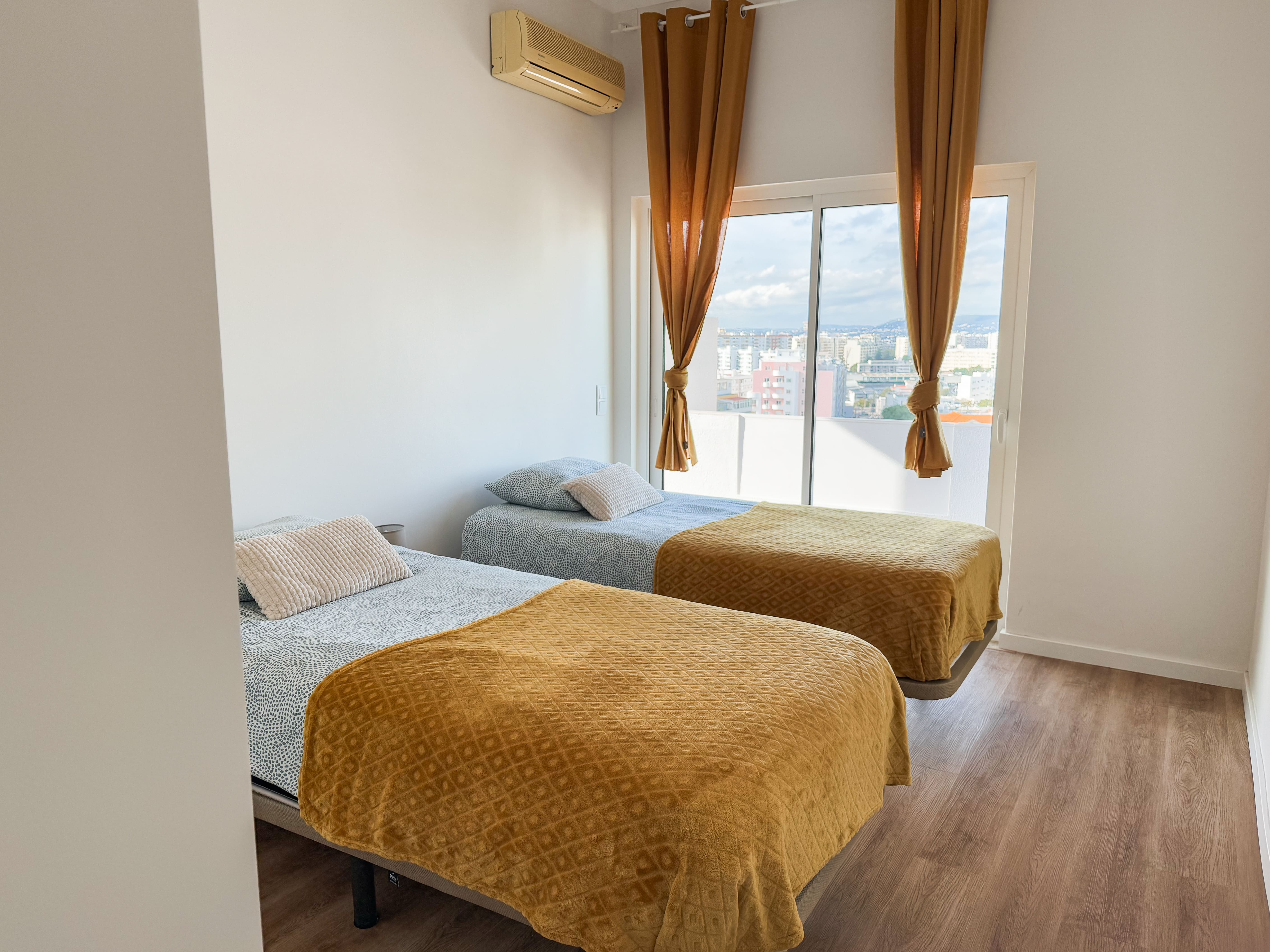 Americanos Apartment - Image 4