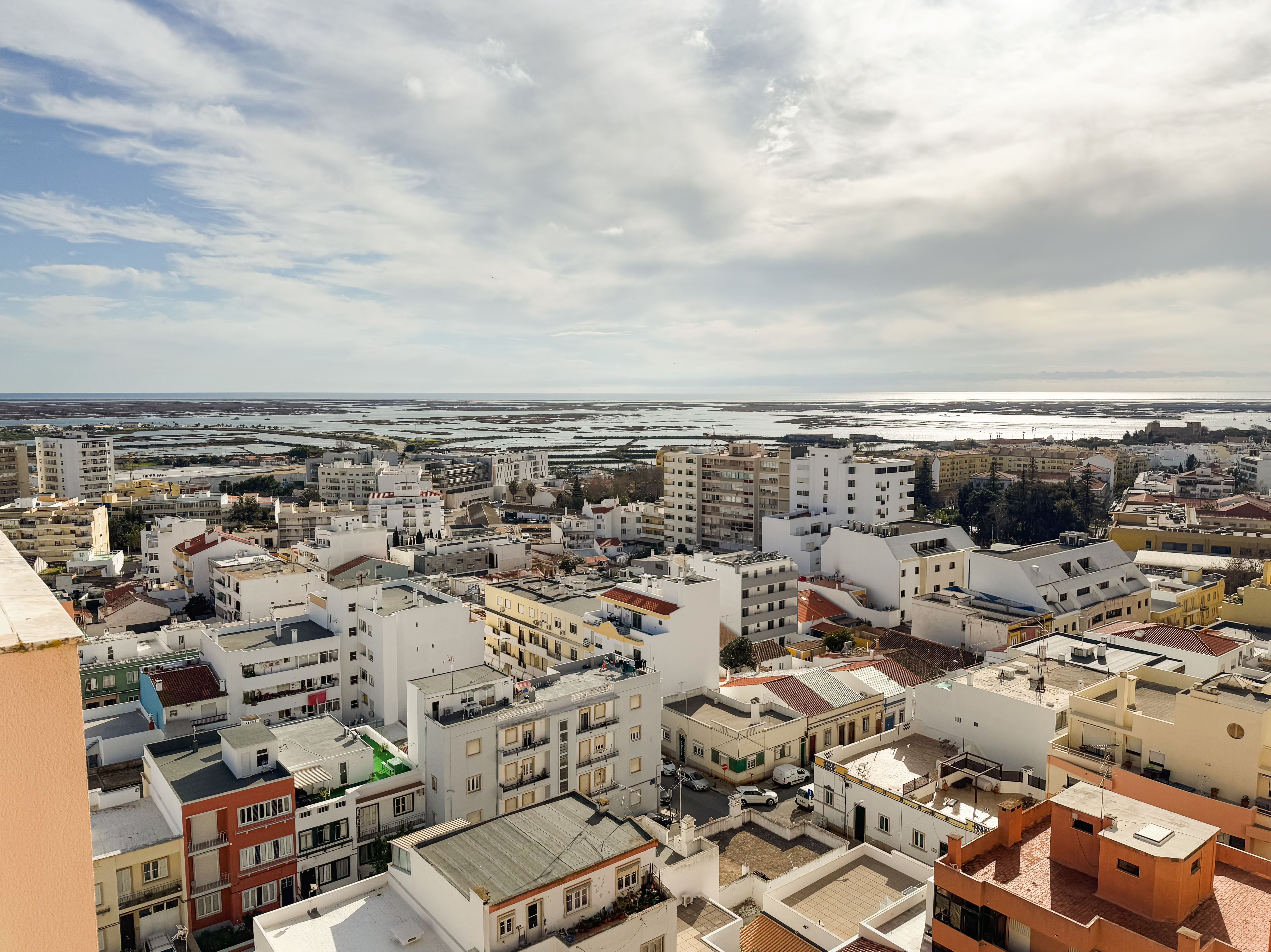 Americanos Apartment - Image 1