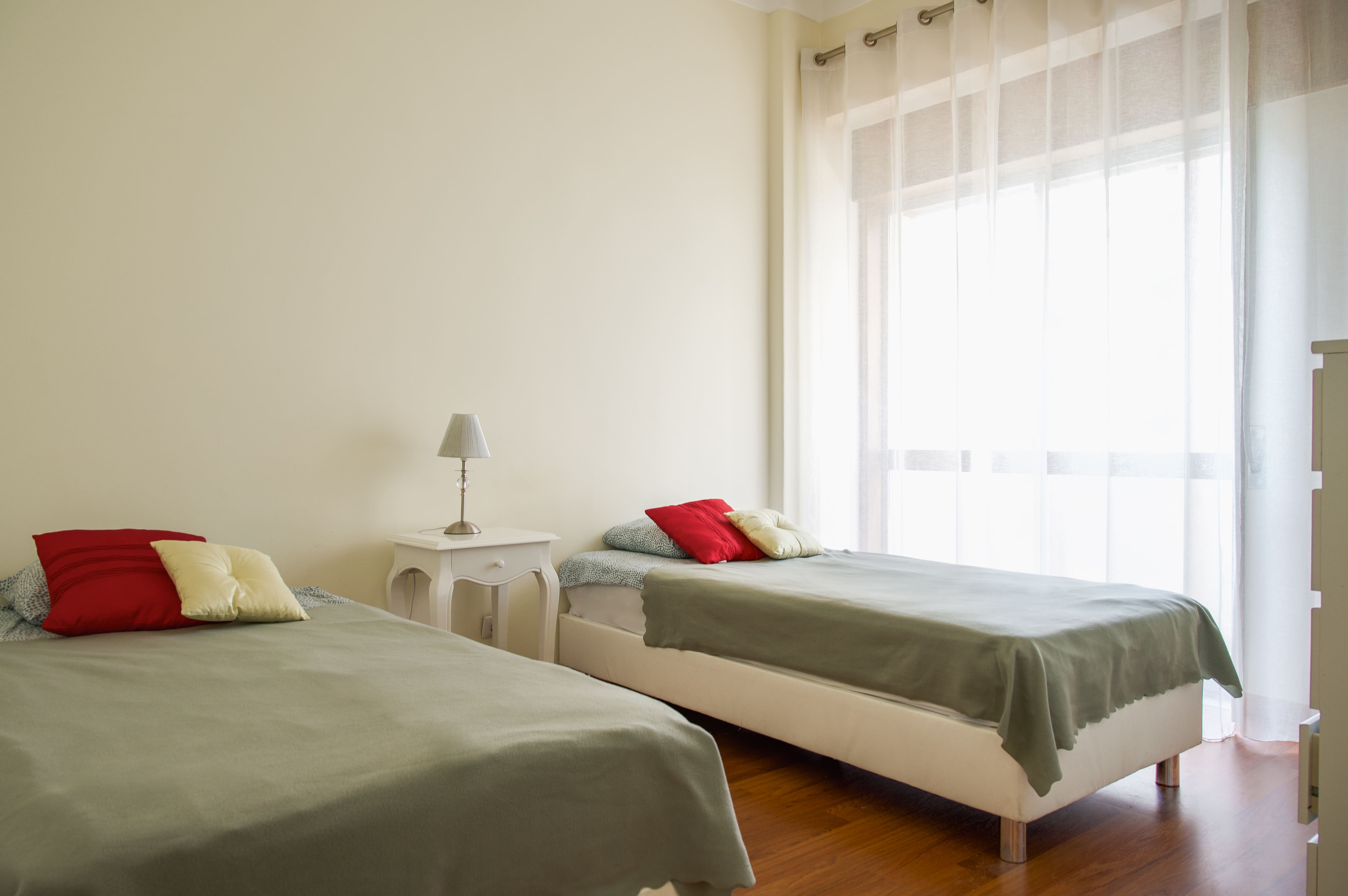 Avenue Apartment - Image 3