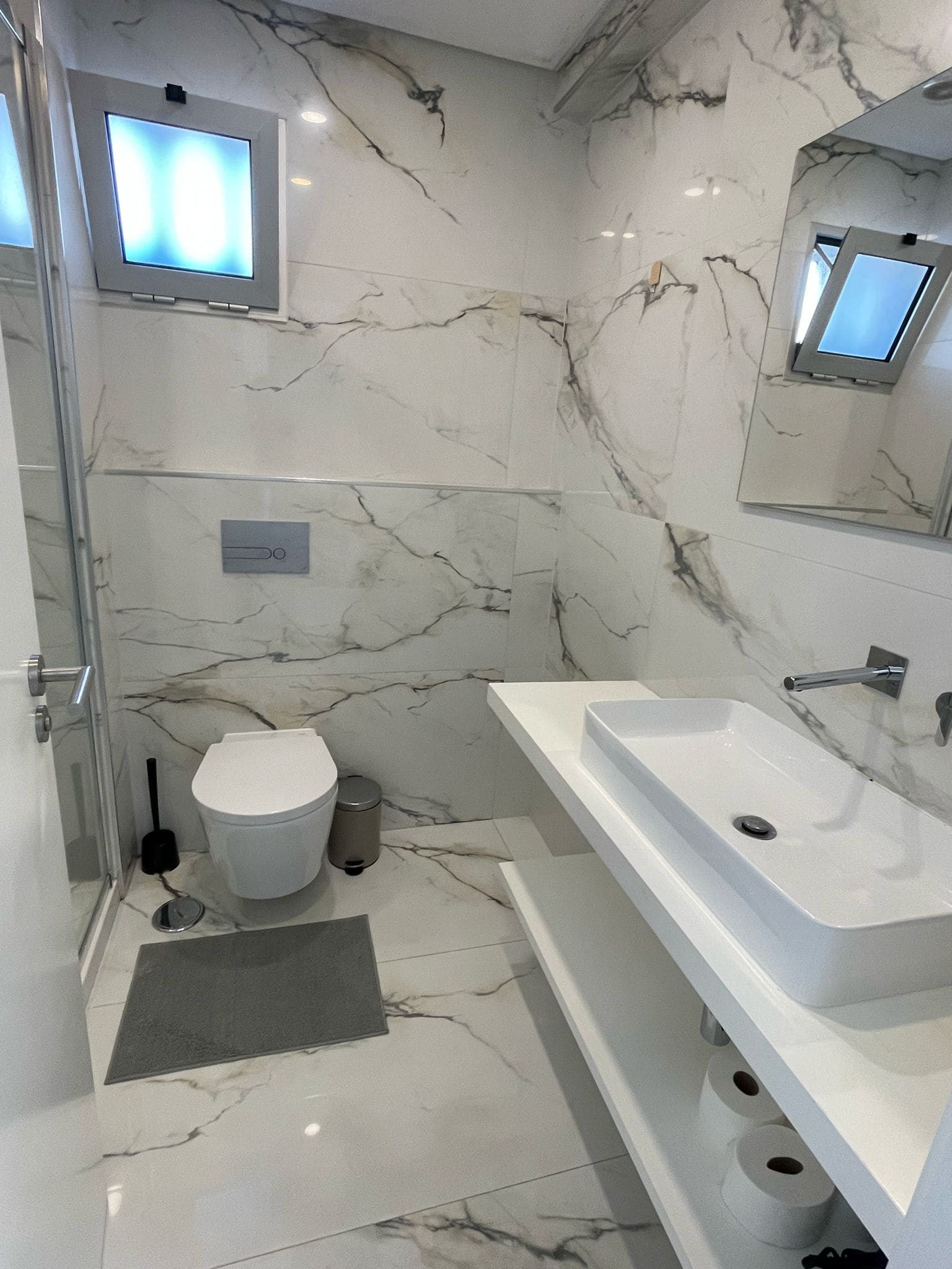 Baptista Apartment - Image 5