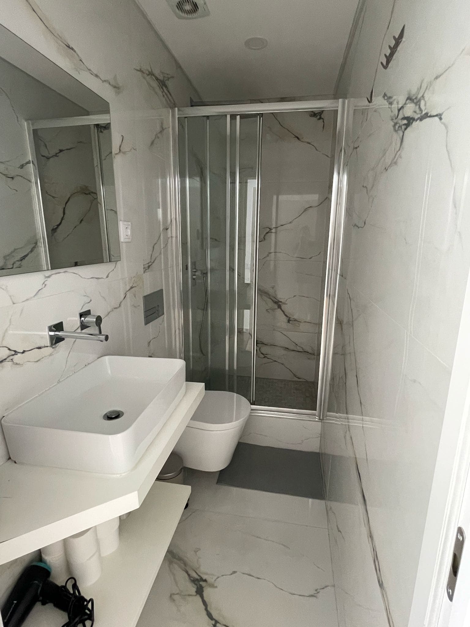 Baptista Apartment - Image 6