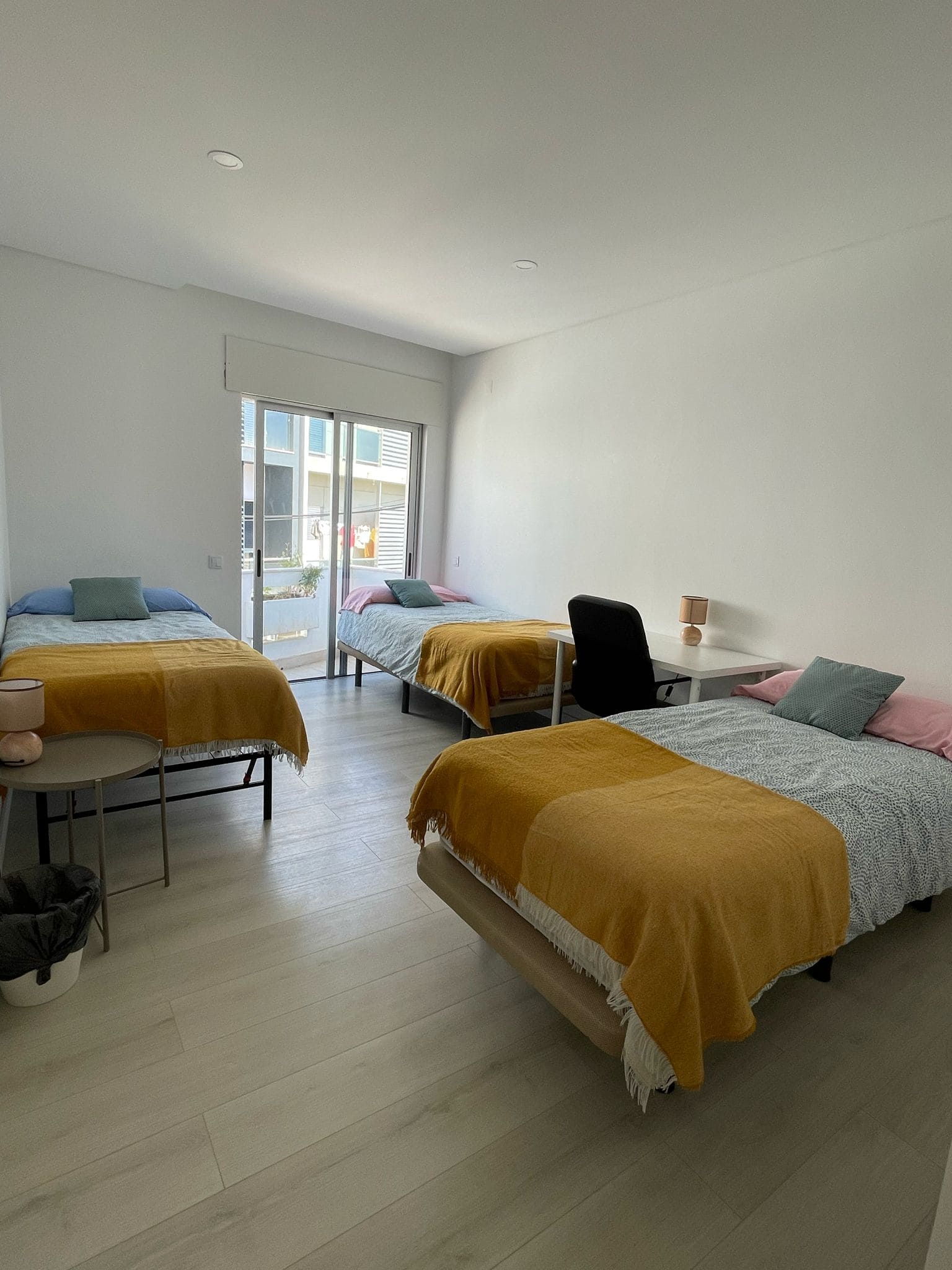 Baptista Apartment - Image 4