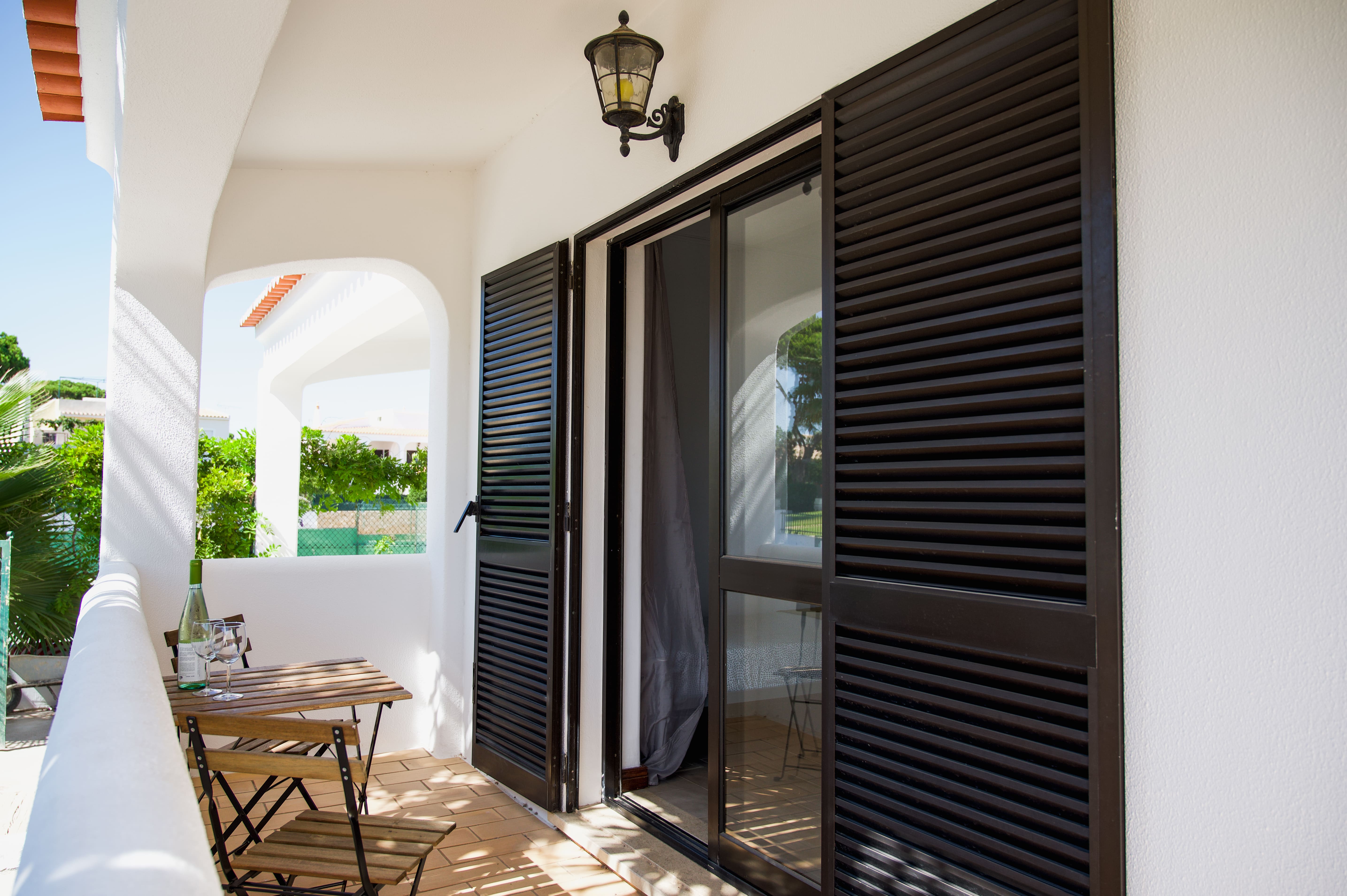 Eucalipto Apartment - Image 2