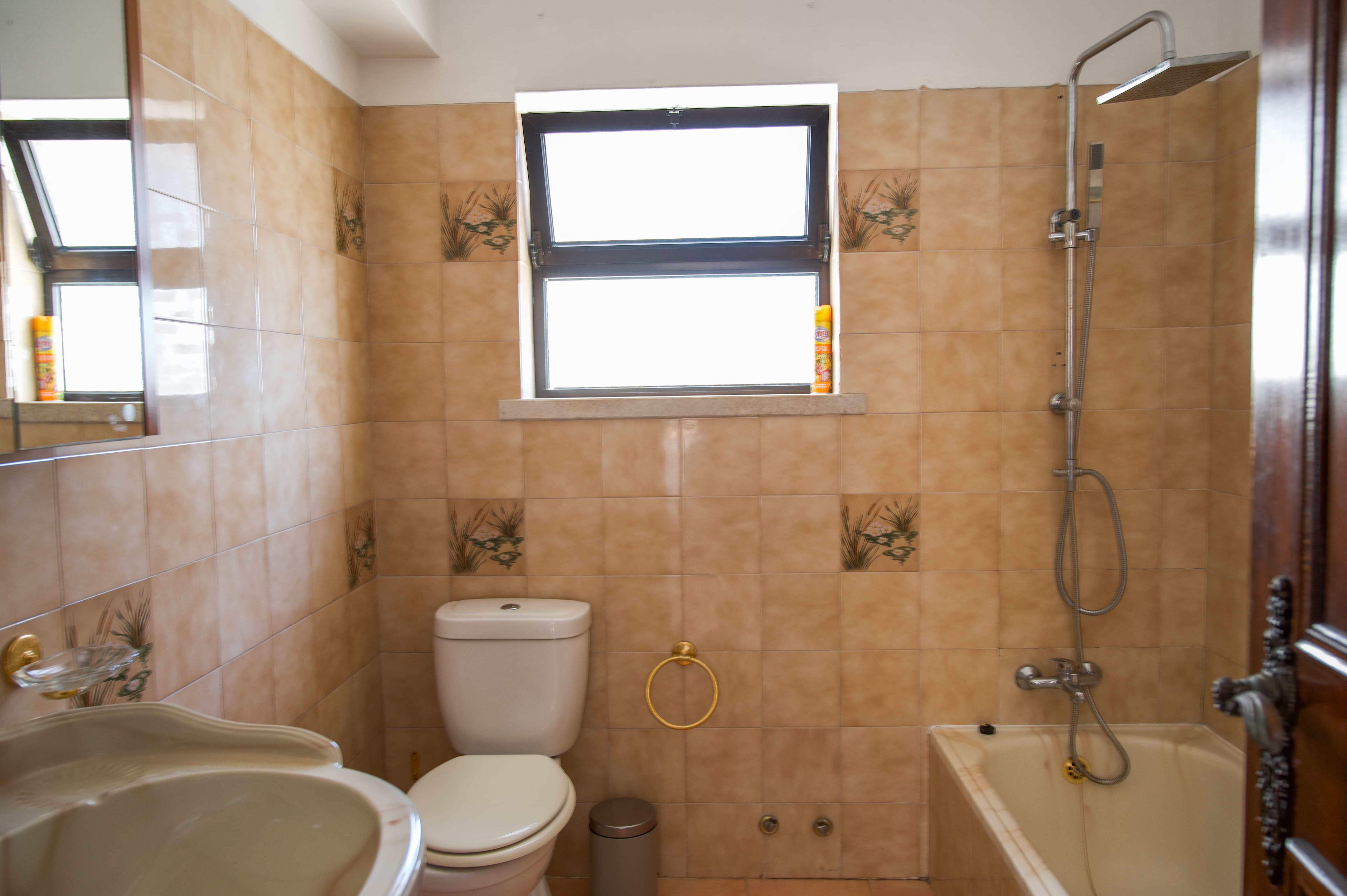 Eucalipto Apartment - Image 6