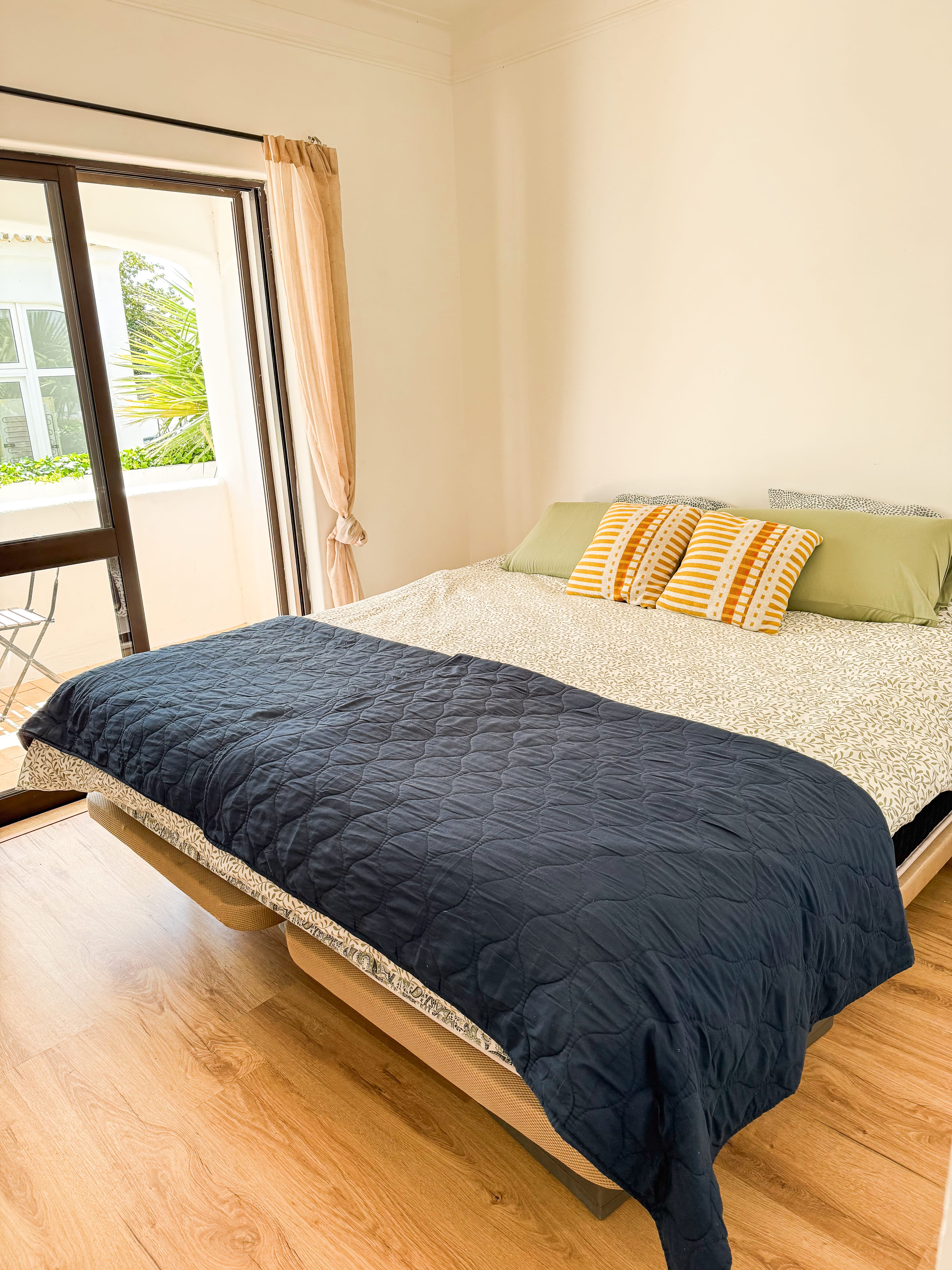 Eucalipto Apartment - Image 4