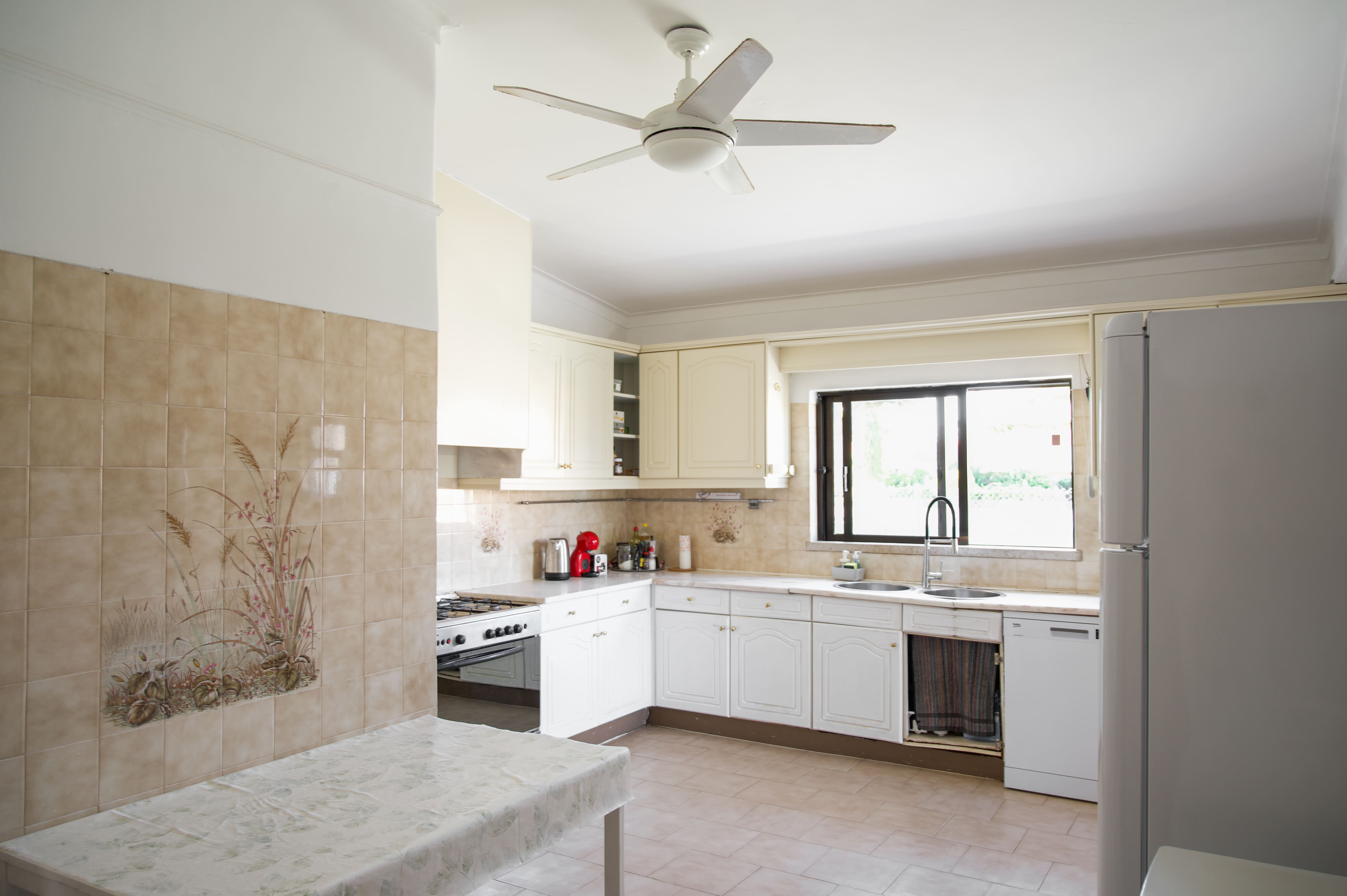 Eucalipto Apartment - Image 1