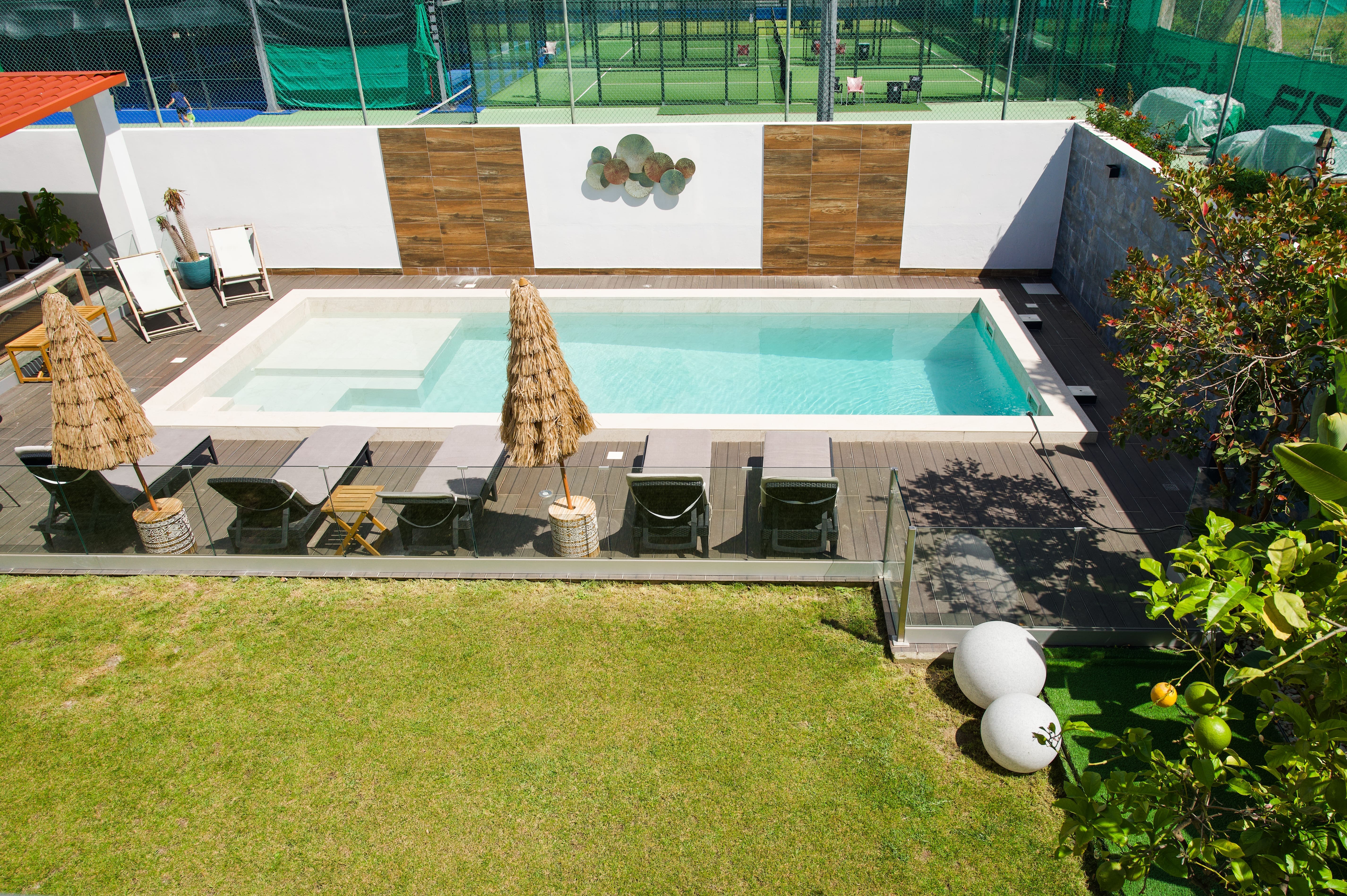 Eucalipto Apartment - Image 3