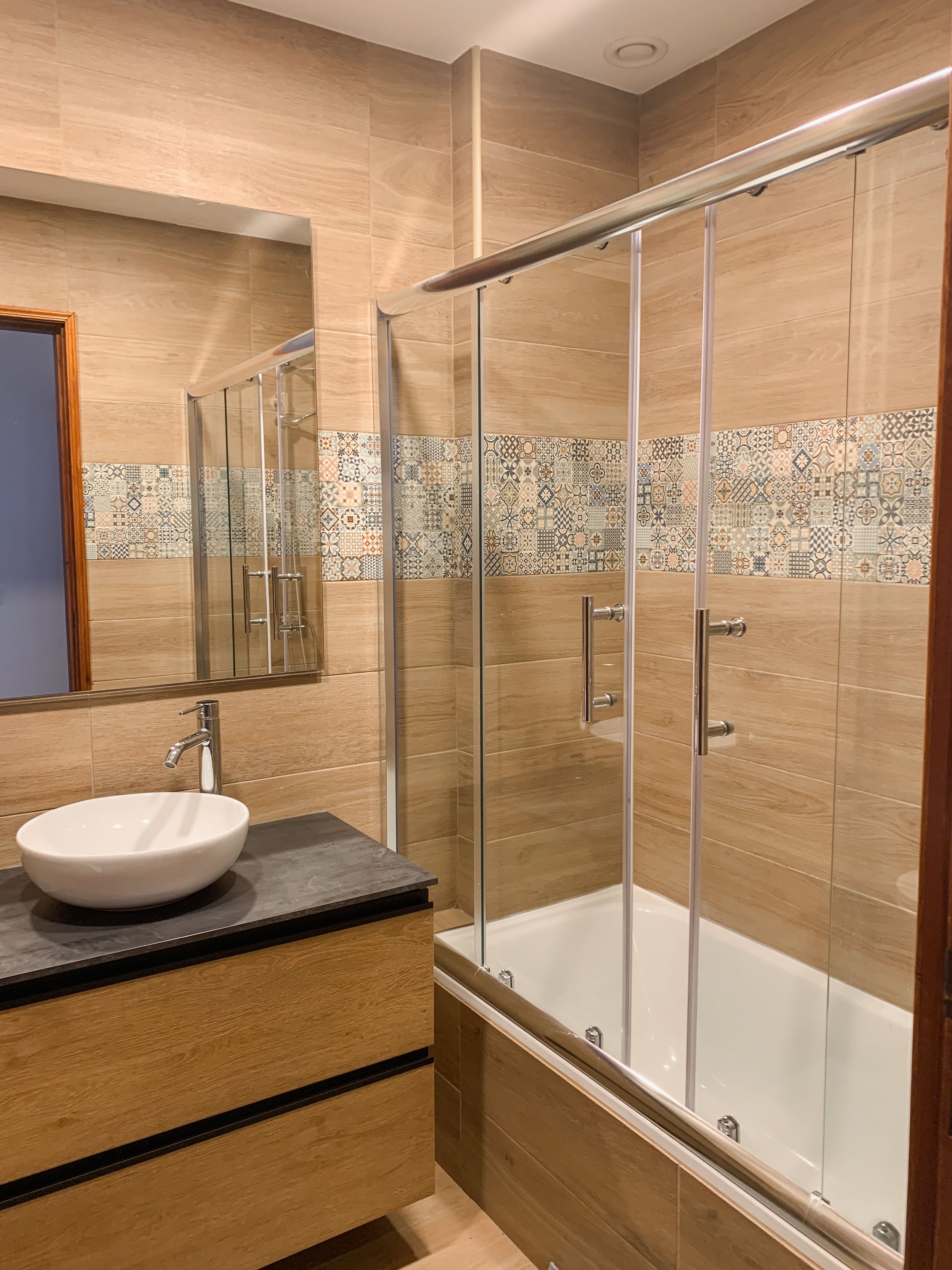 Mercado Apartment - Image 5