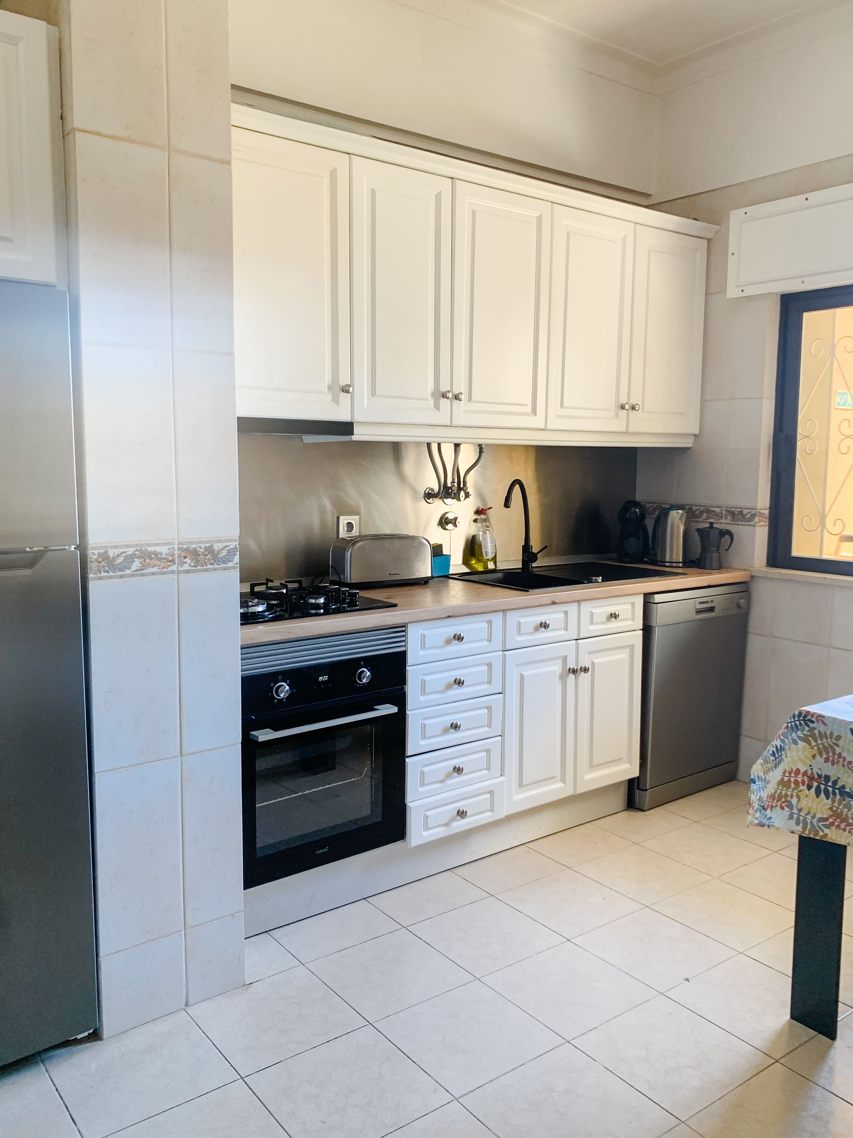 Mercado Apartment - Image 3