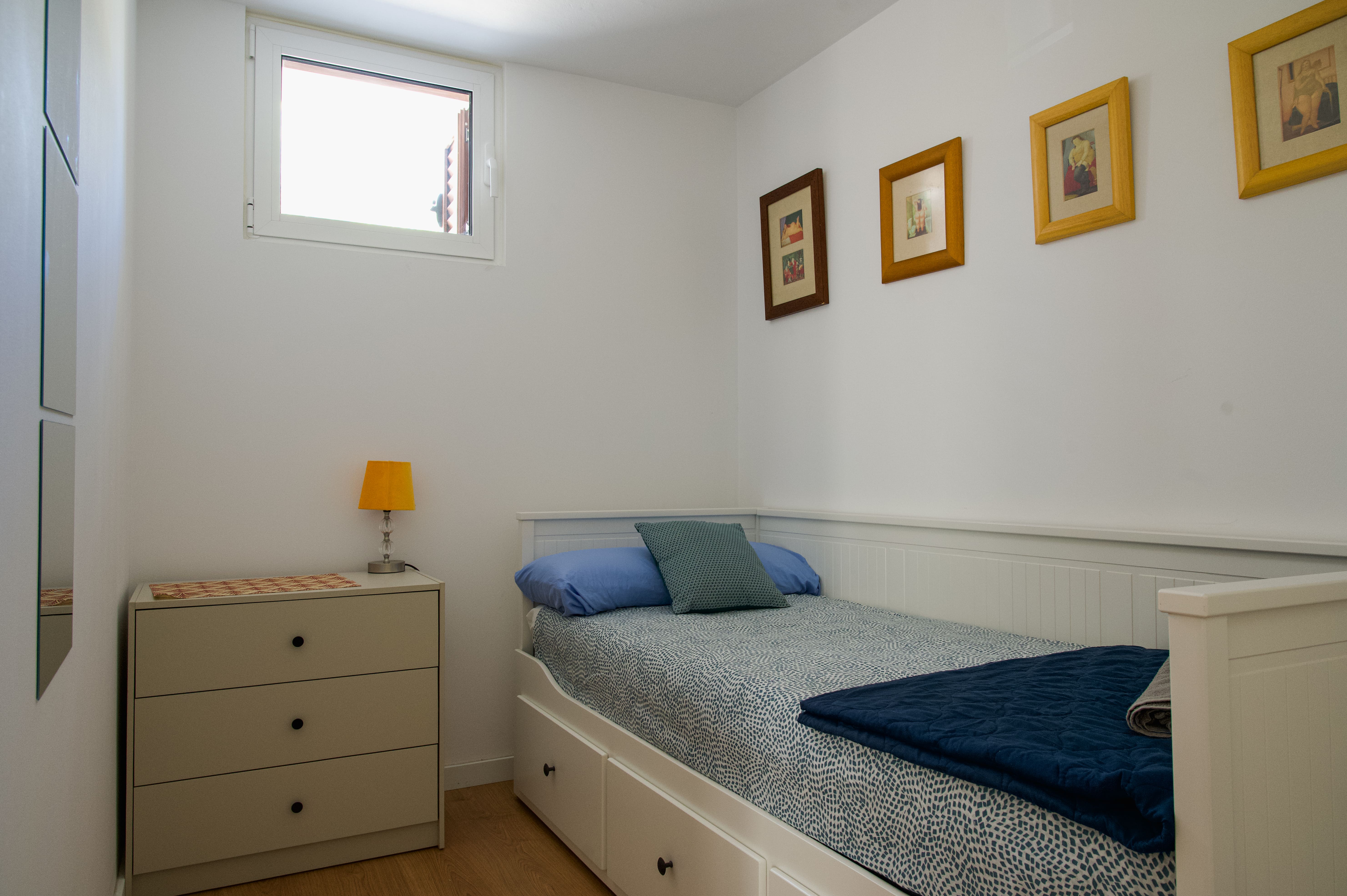 Moradia Studio A - Image 4