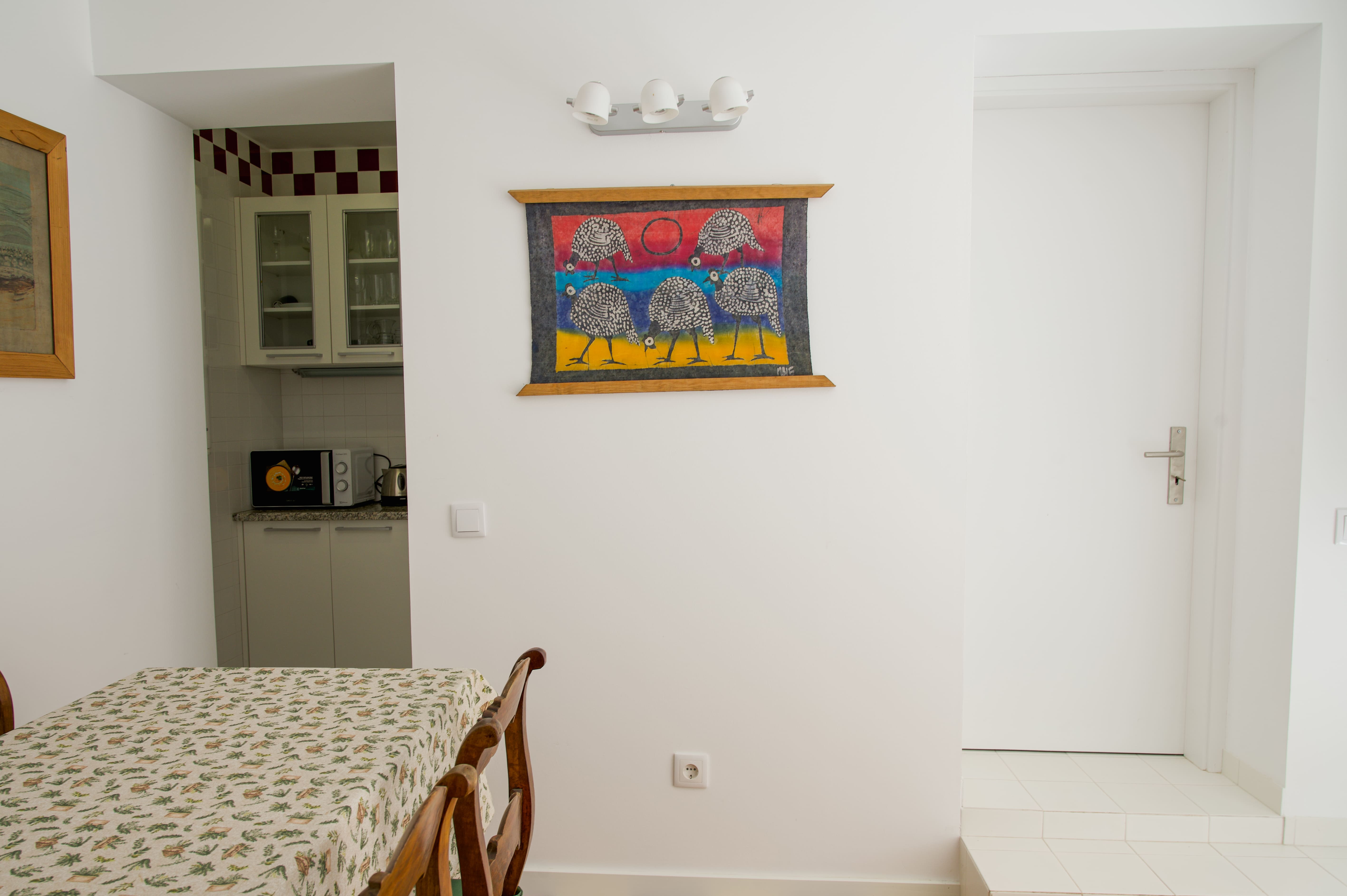 Moradia Studio A - Image 5