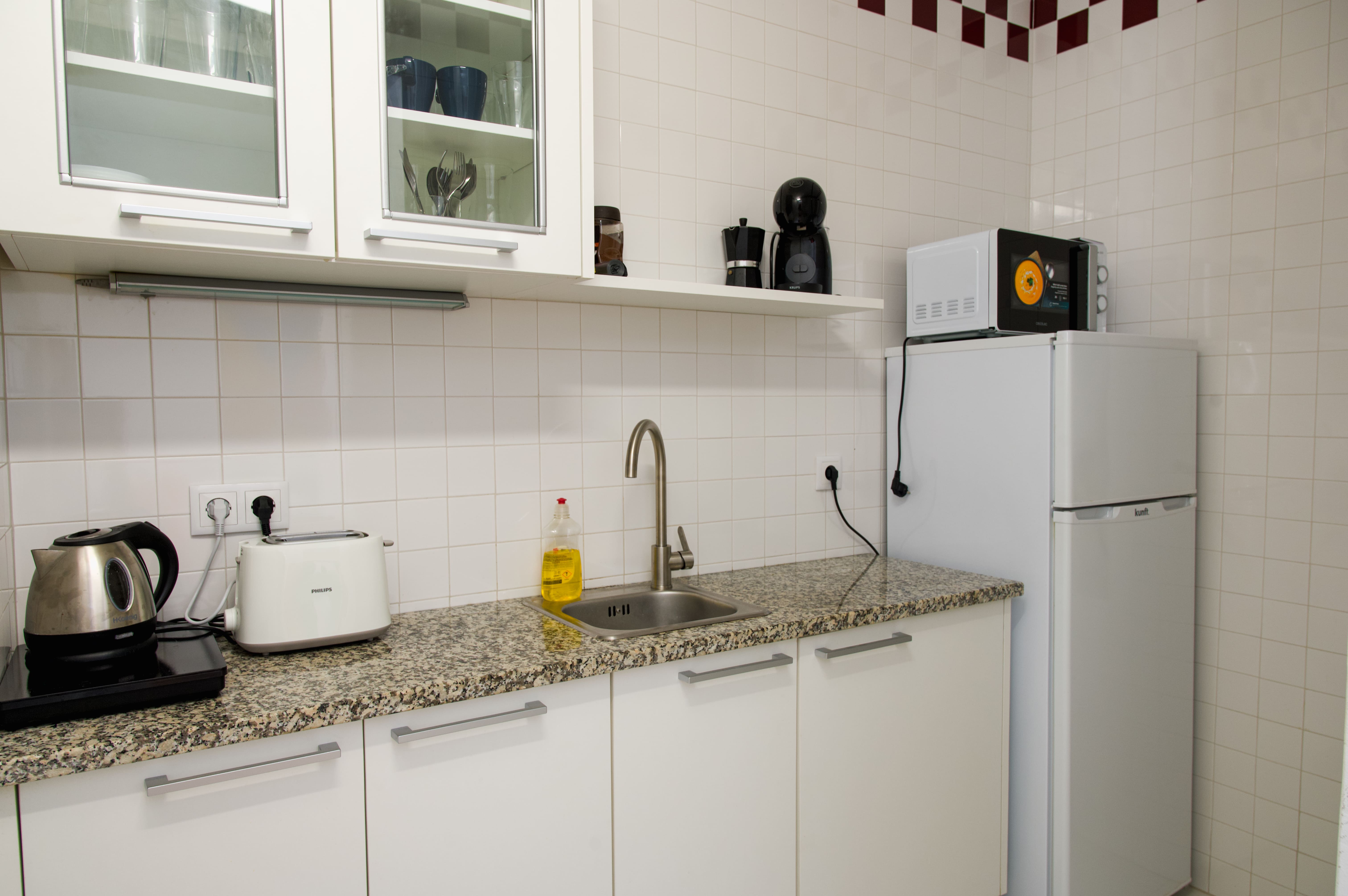 Moradia Studio A - Image 3