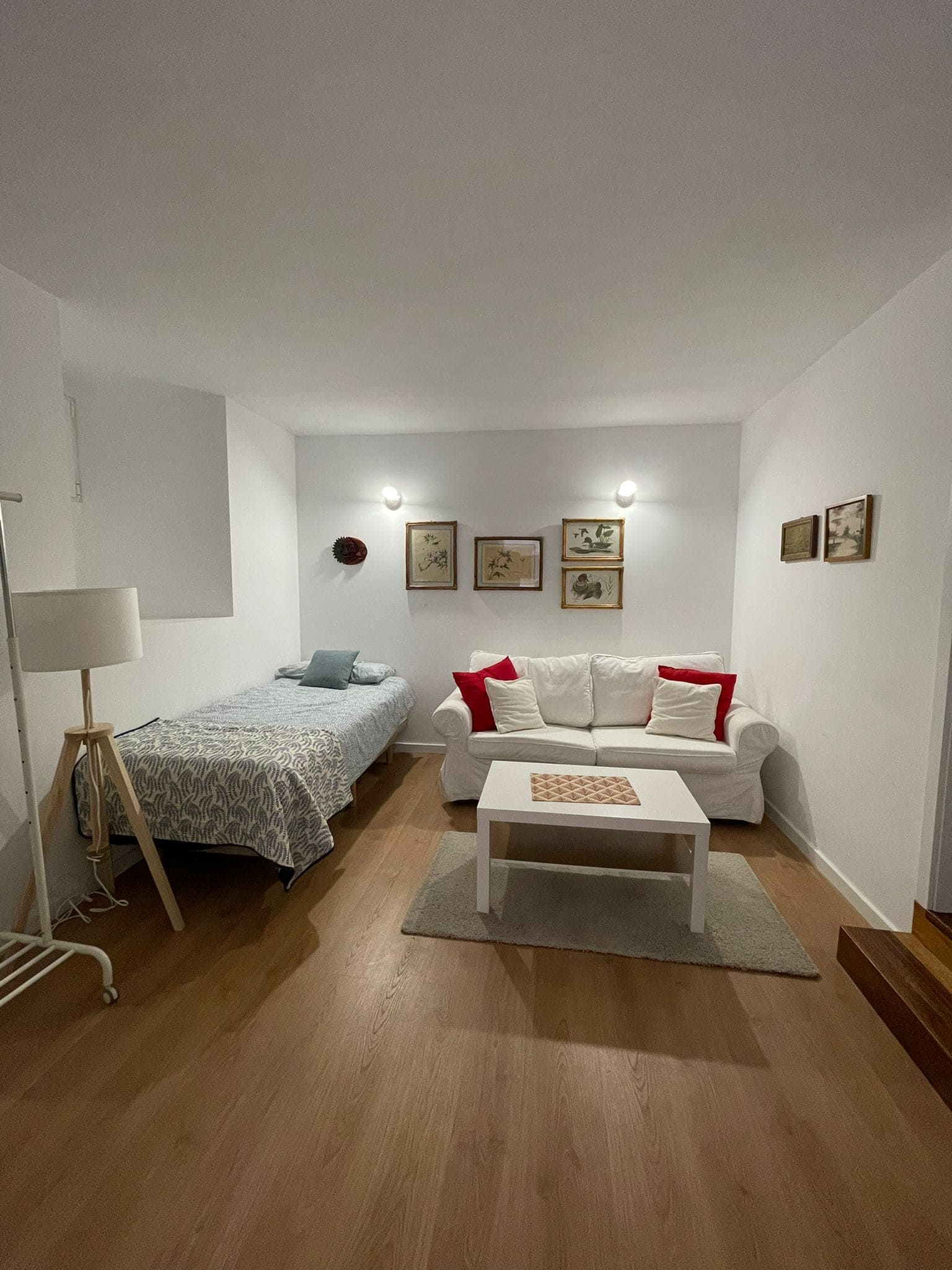 Moradia Studio A - Image 1