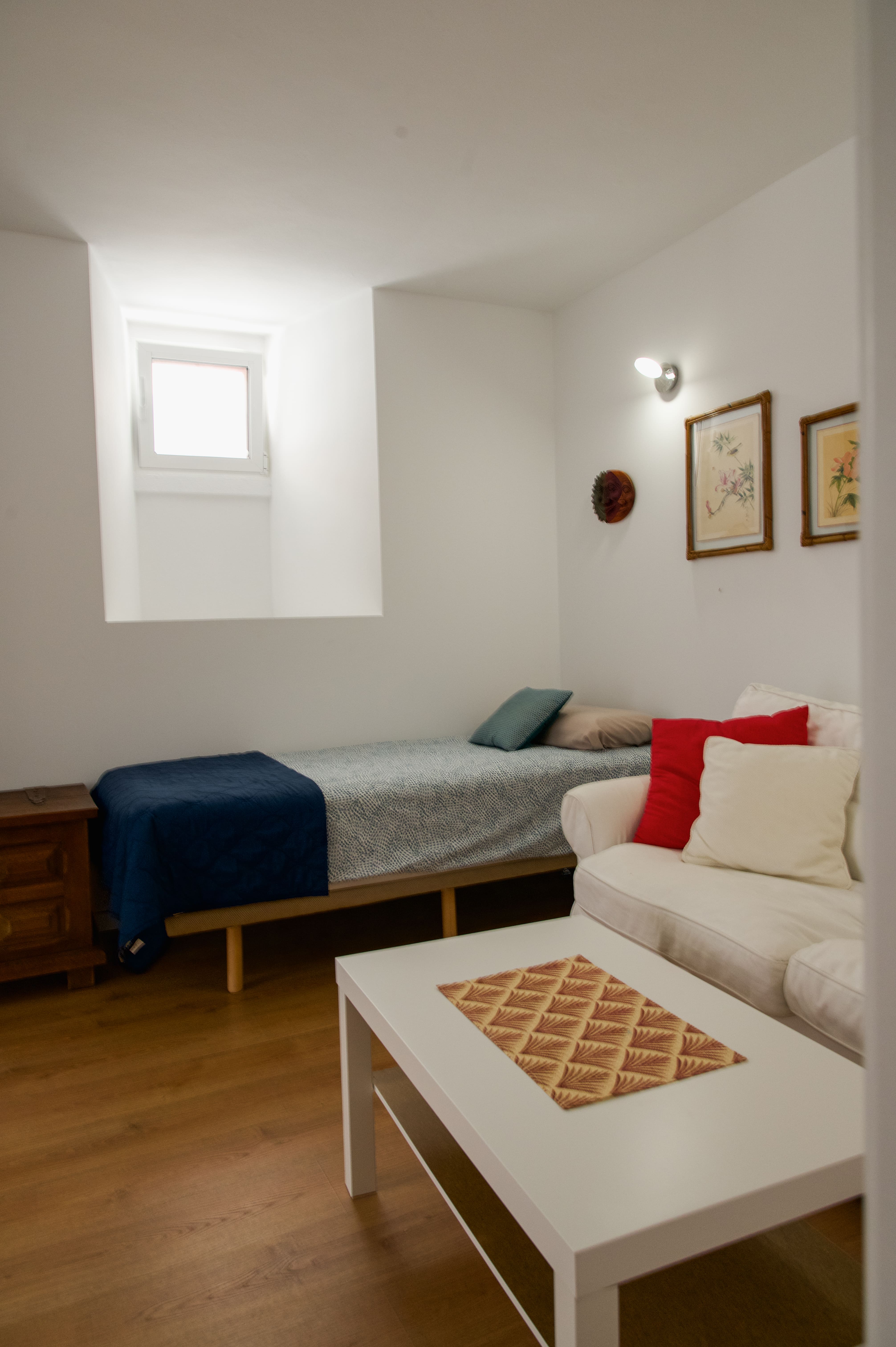 Moradia Studio A - Image 2