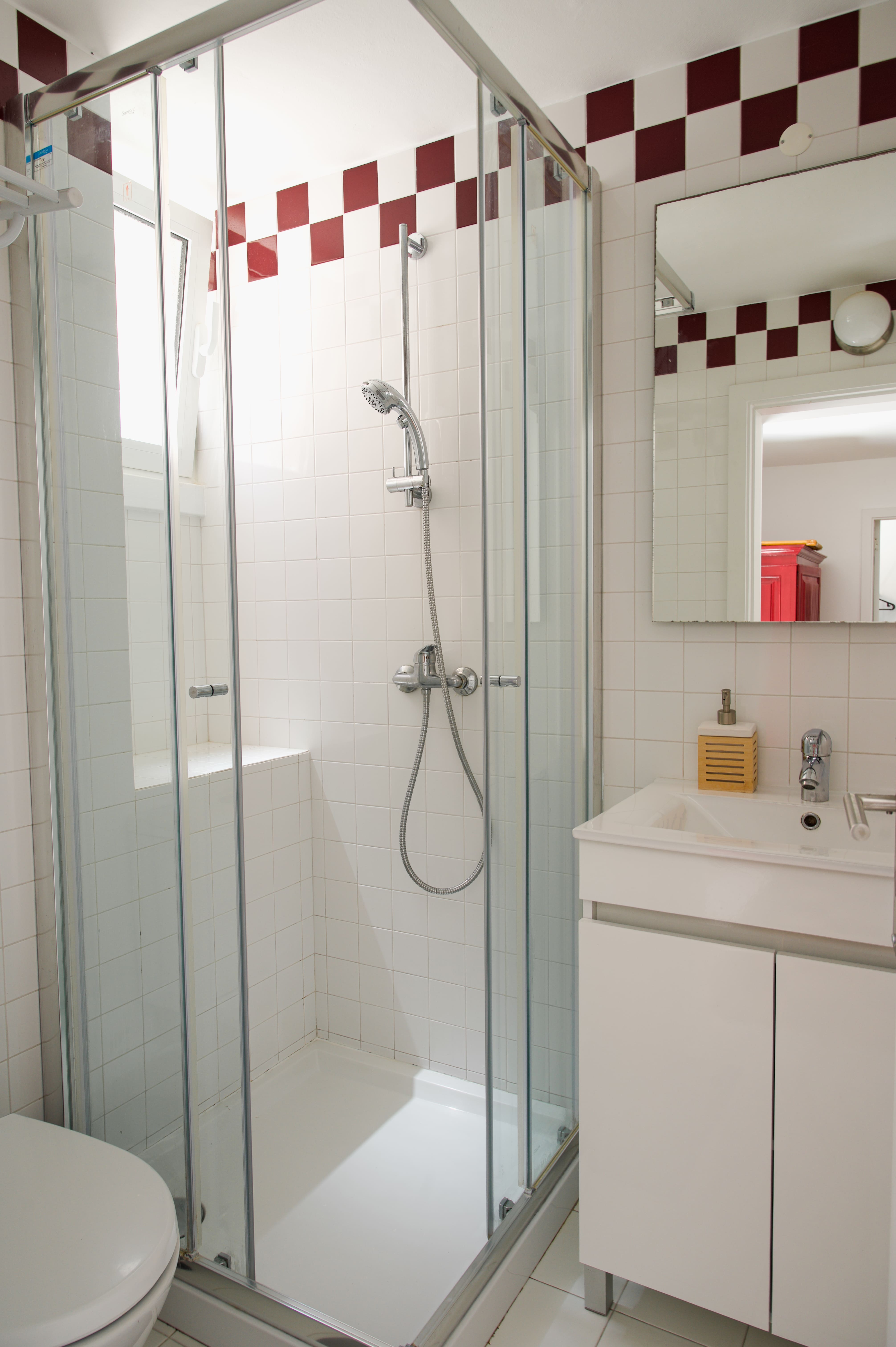 Moradia Studio B - Image 6