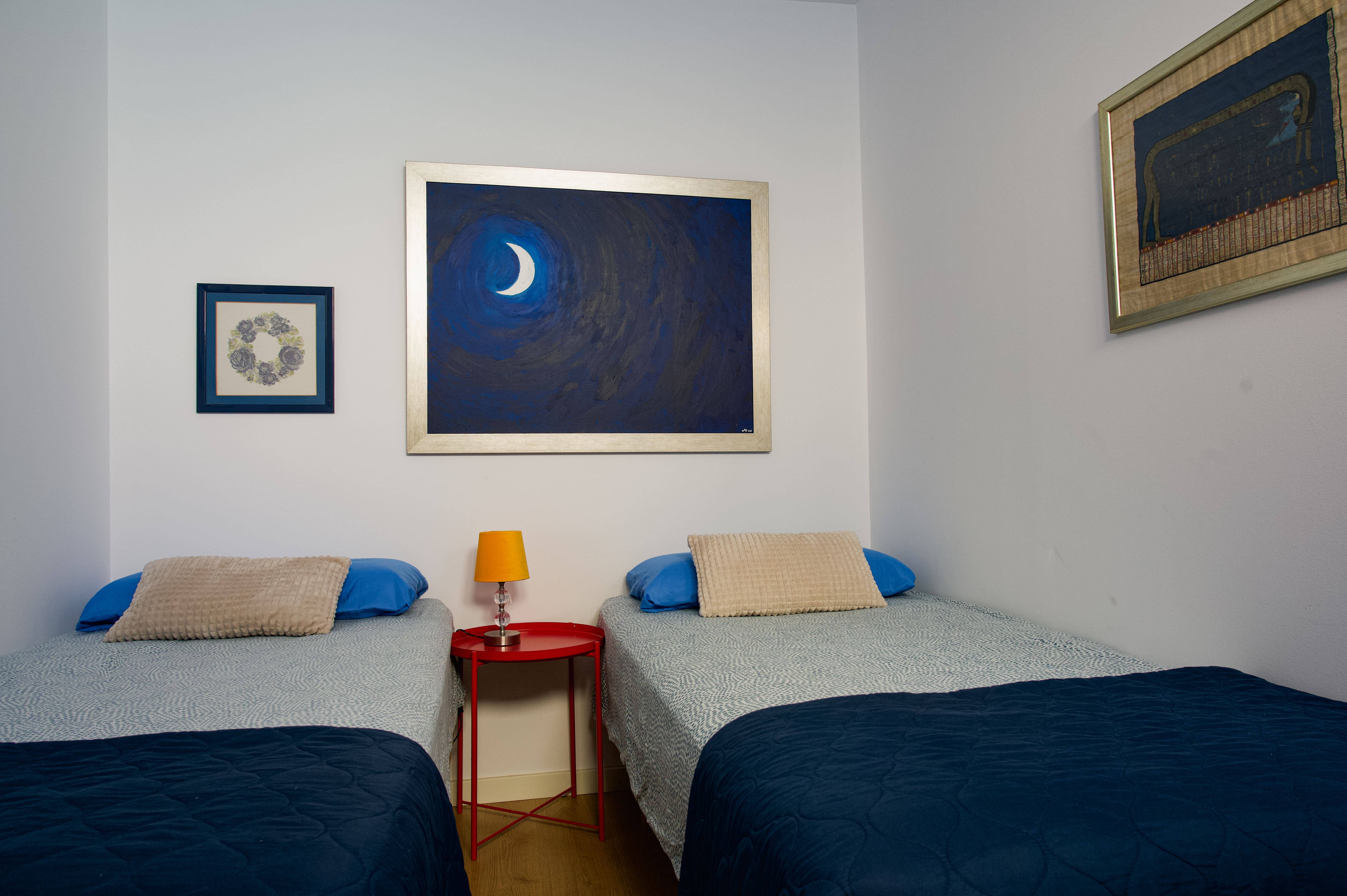 Moradia Studio B - Image 5