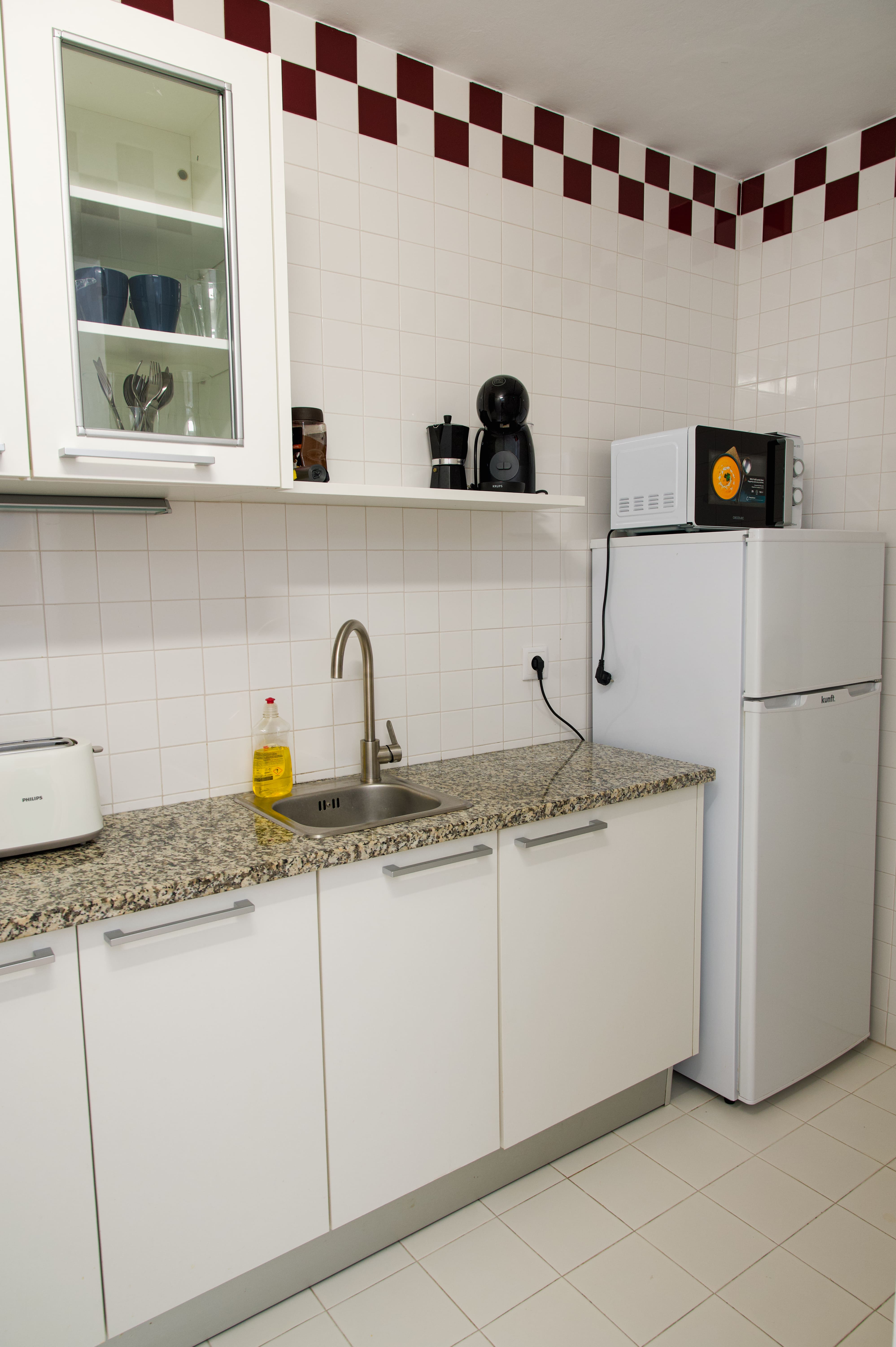 Moradia Studio B - Image 3