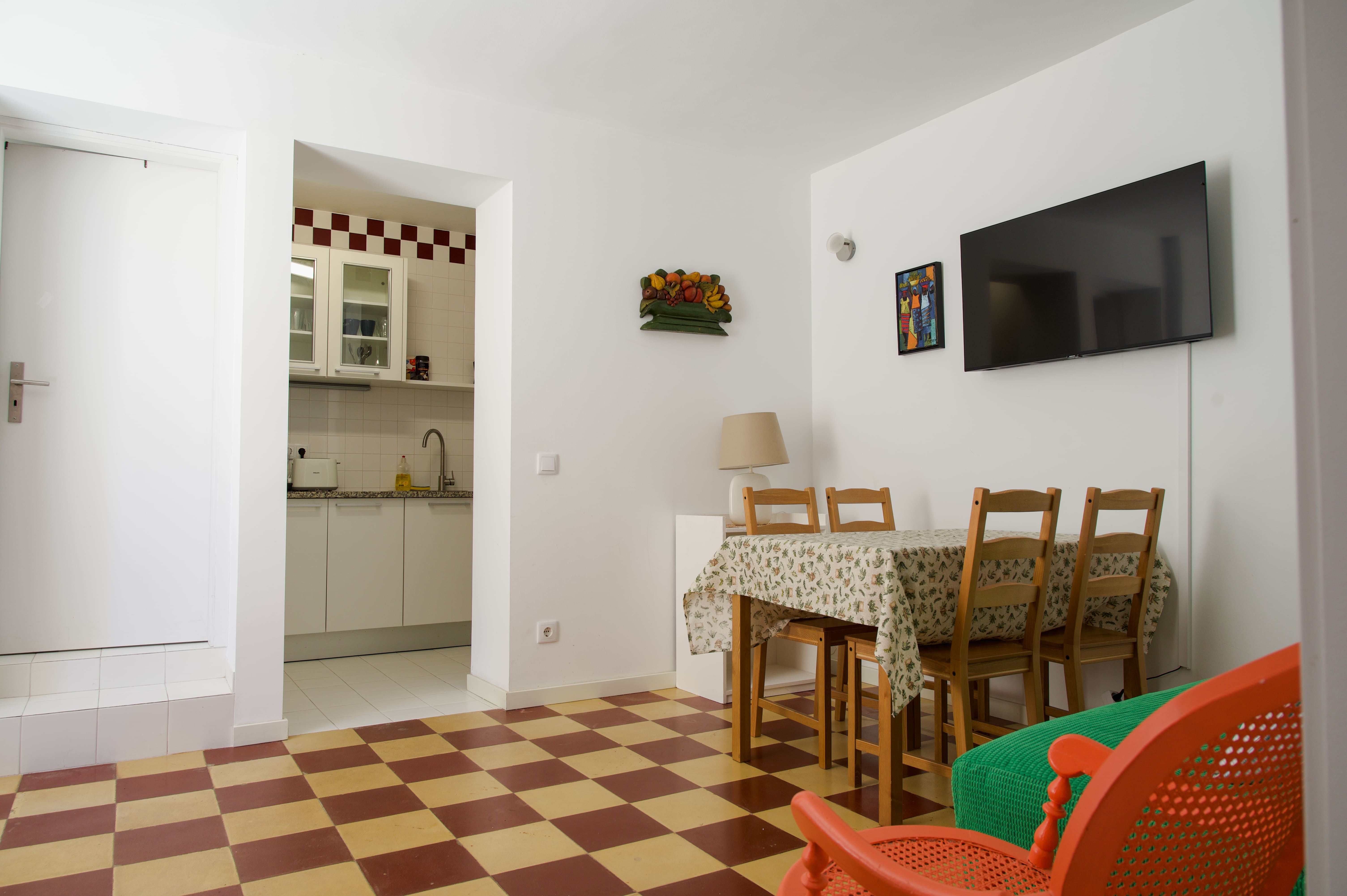 Moradia Studio B - Image 2