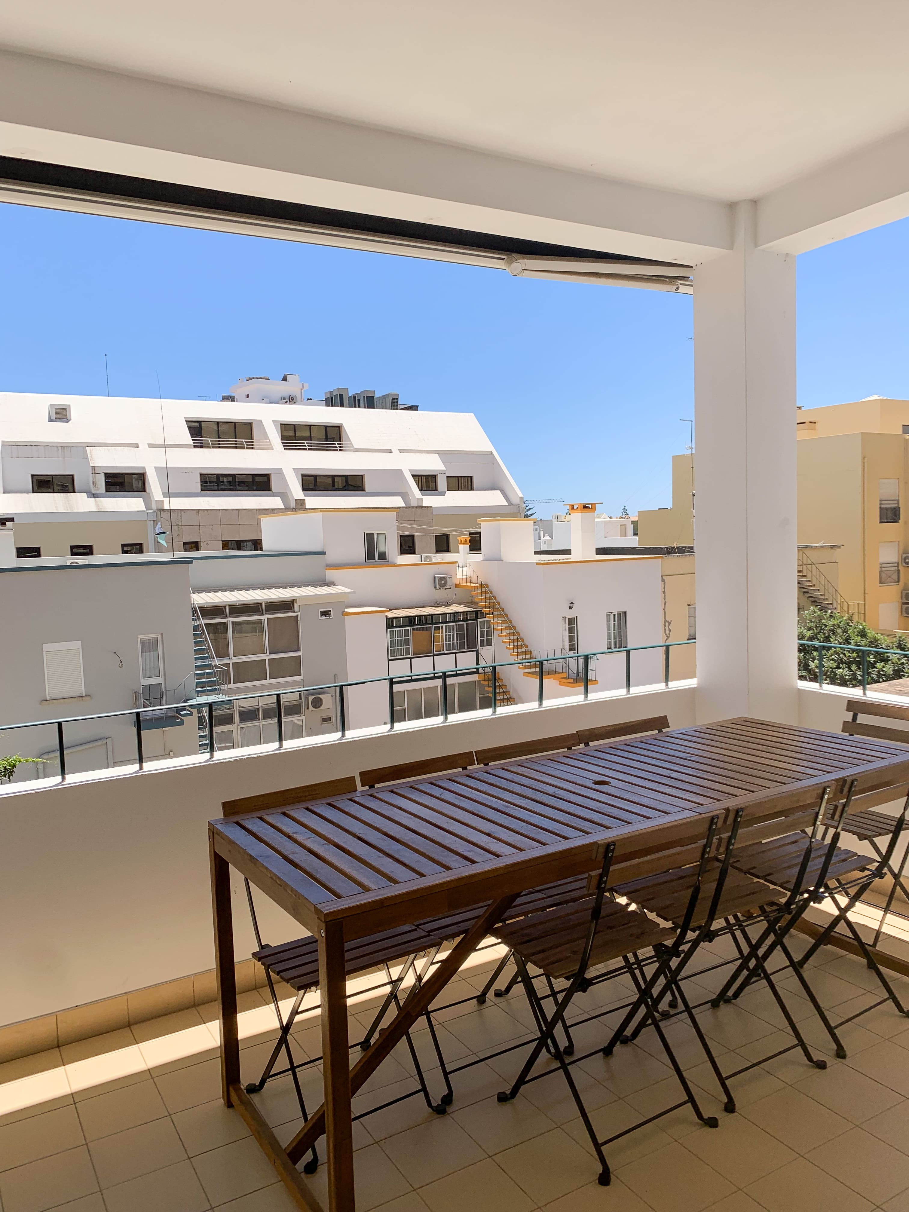 Moradia Apartment - Image 6