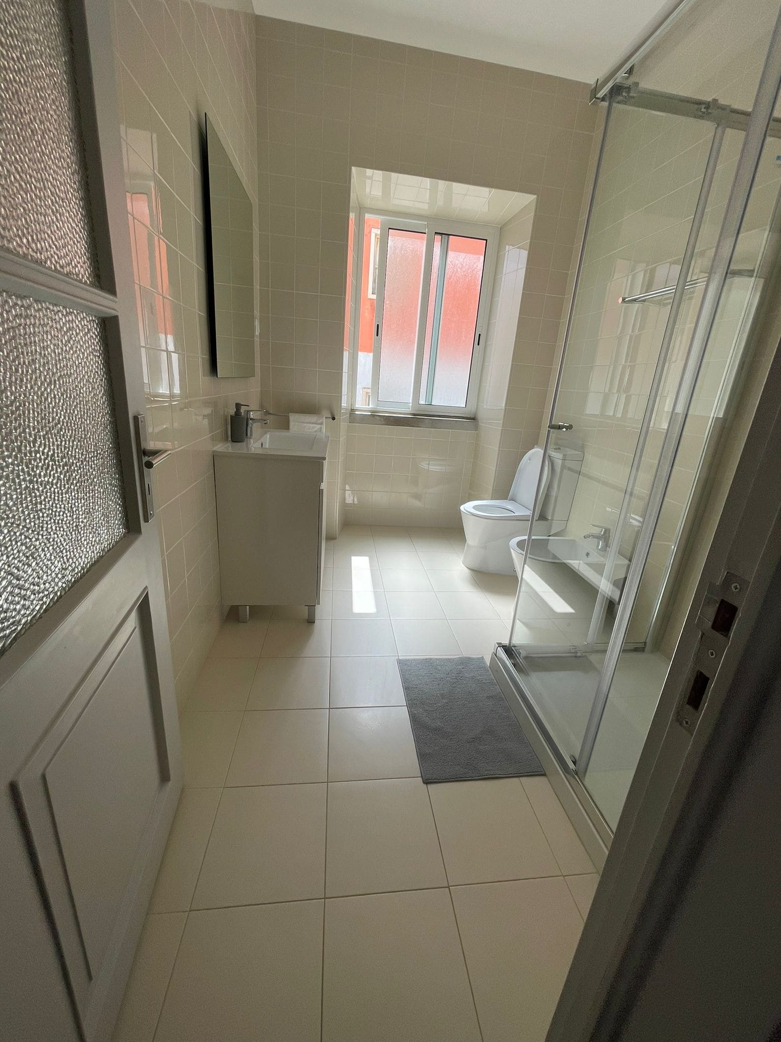 Moradia Apartment - Image 5