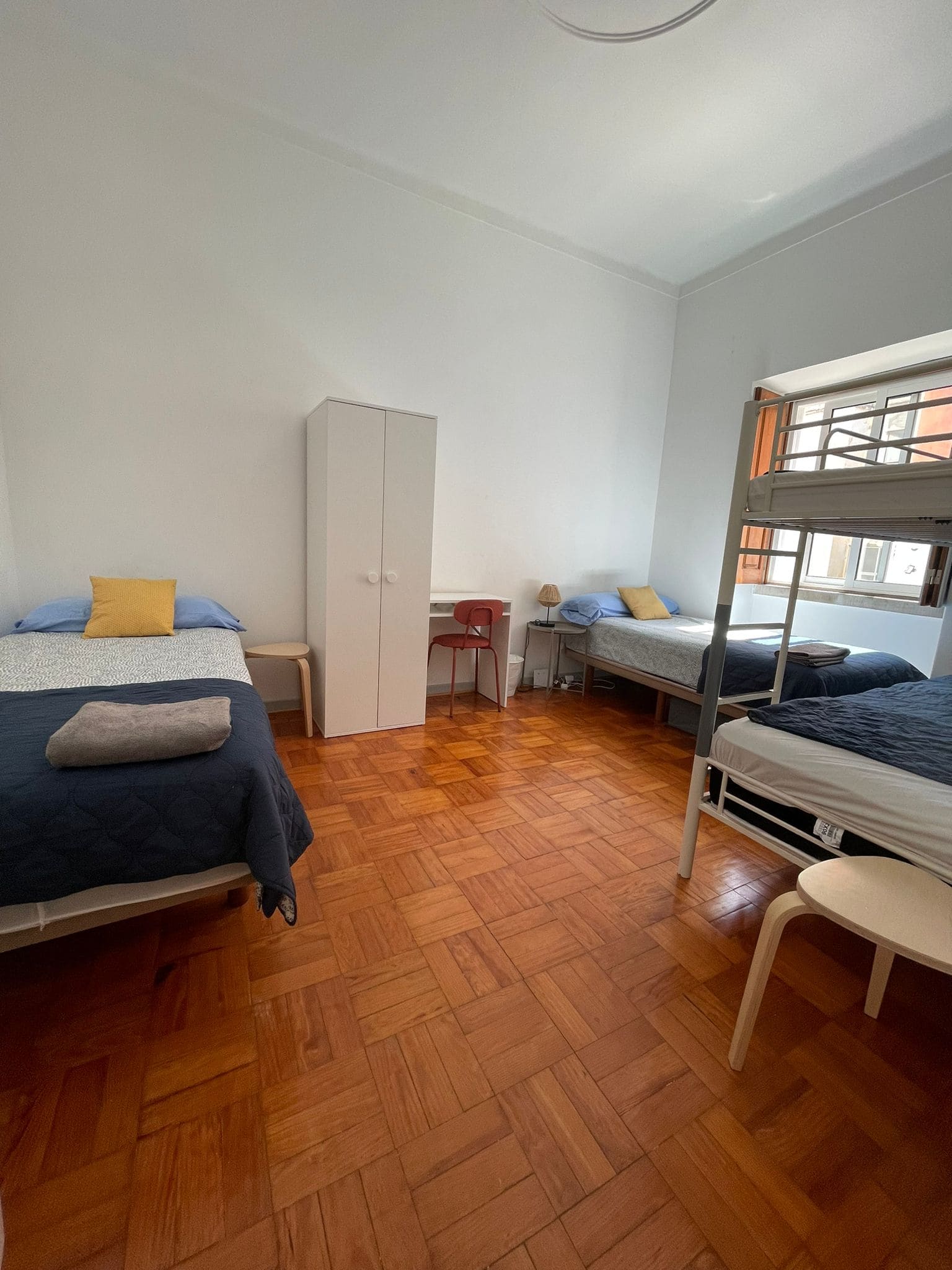 Moradia Apartment - Image 3