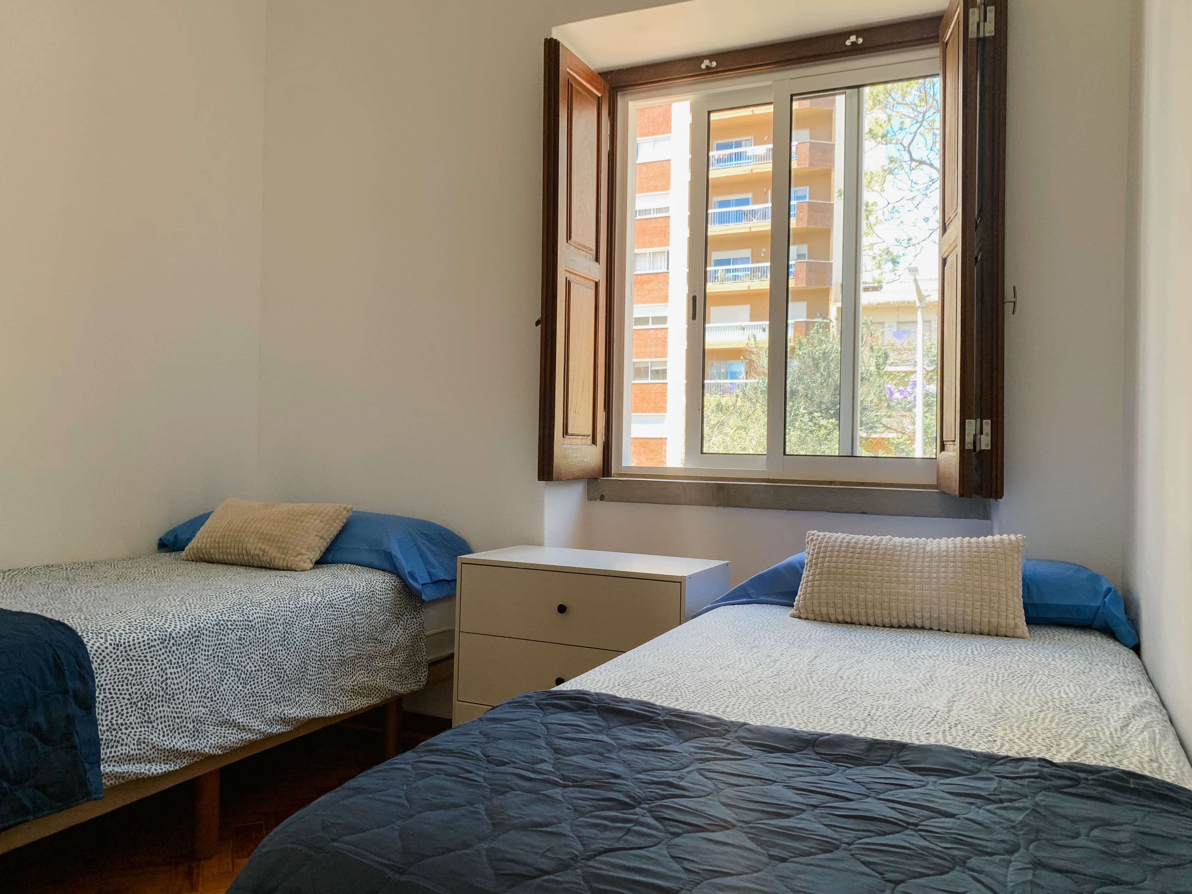 Moradia Apartment - Image 4