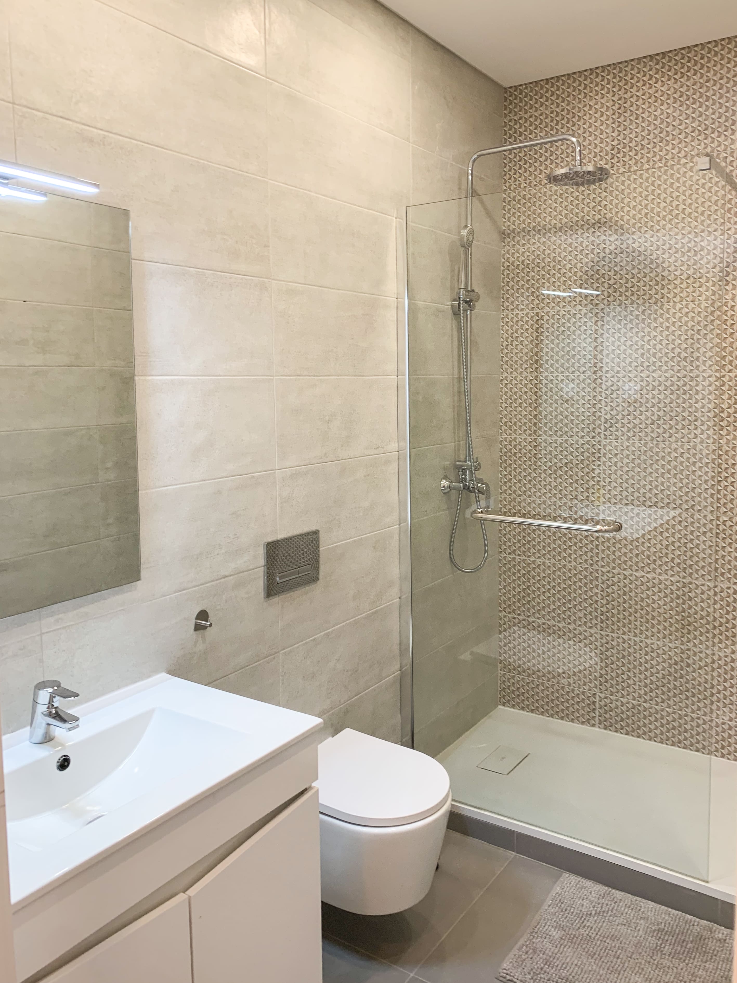 São Luís Apartment - Image 5