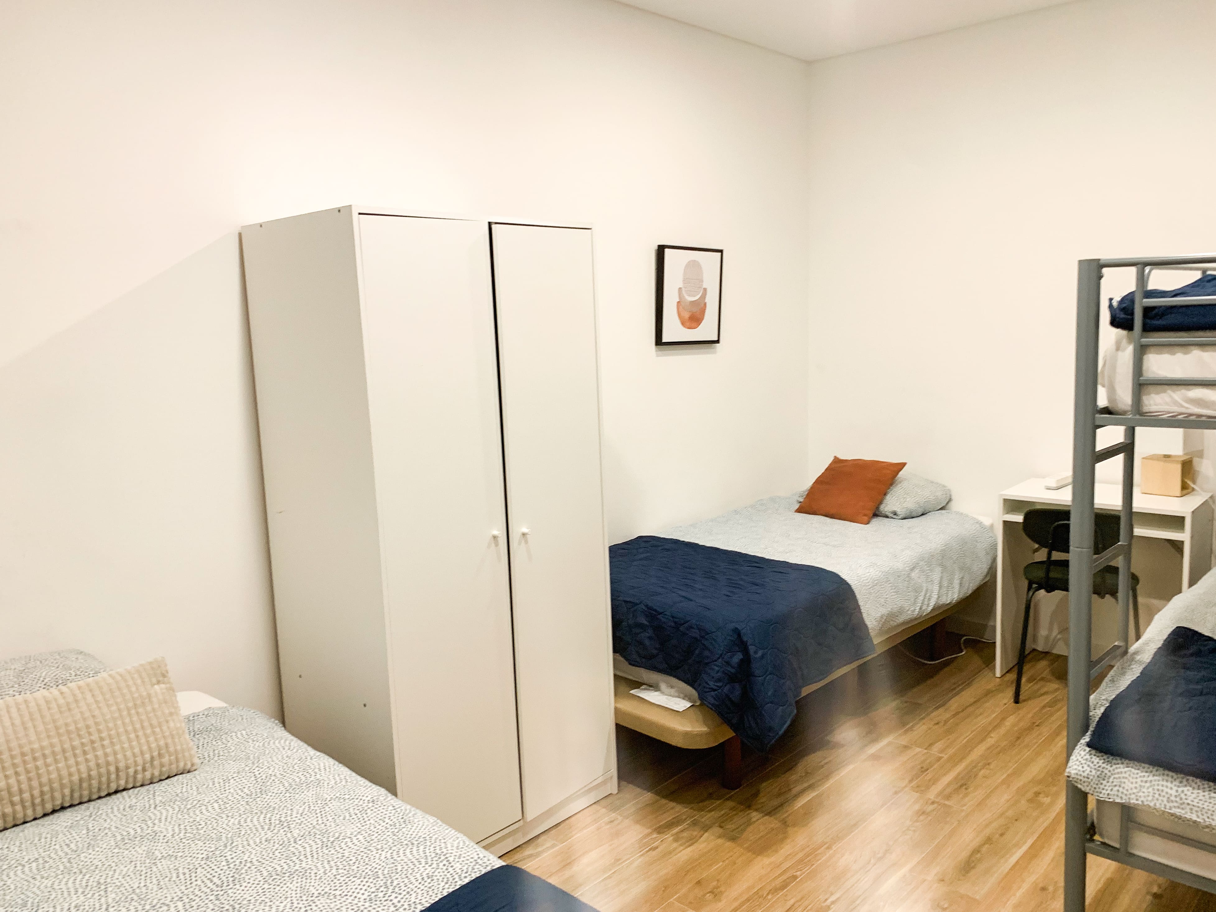 São Luís Apartment - Image 3