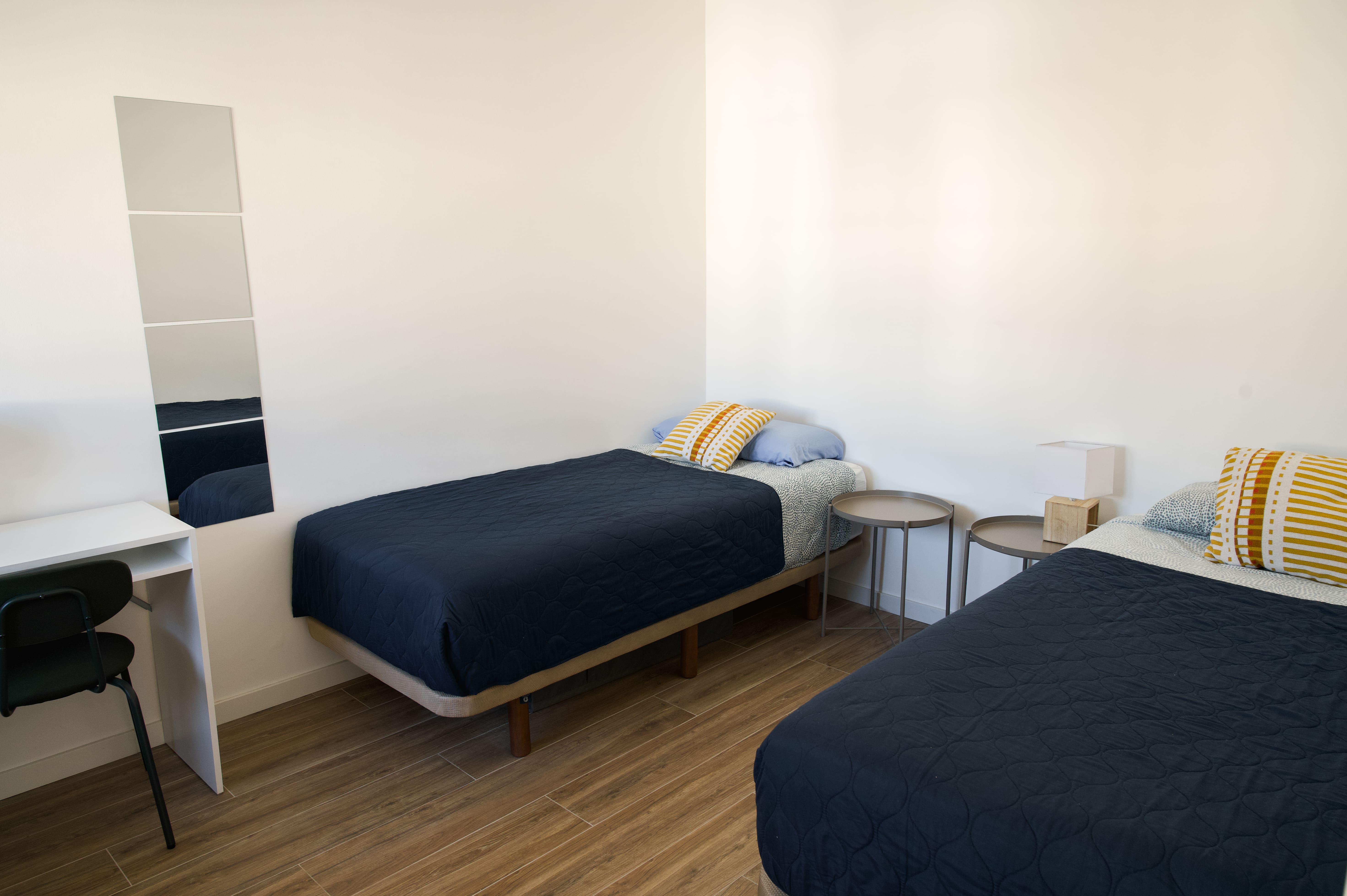 São Luís Apartment - Image 4