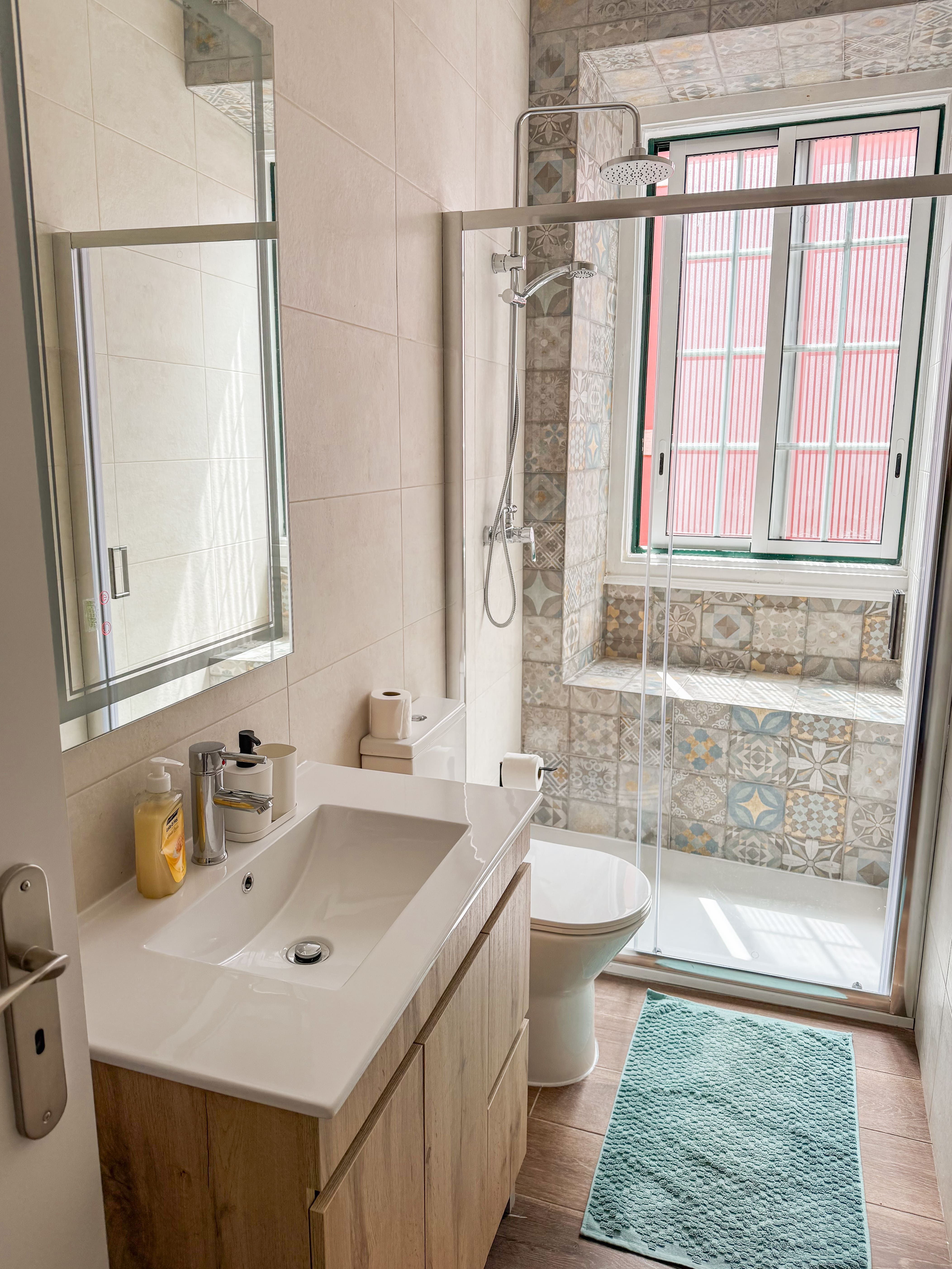 São Pedro Residence - Image 6