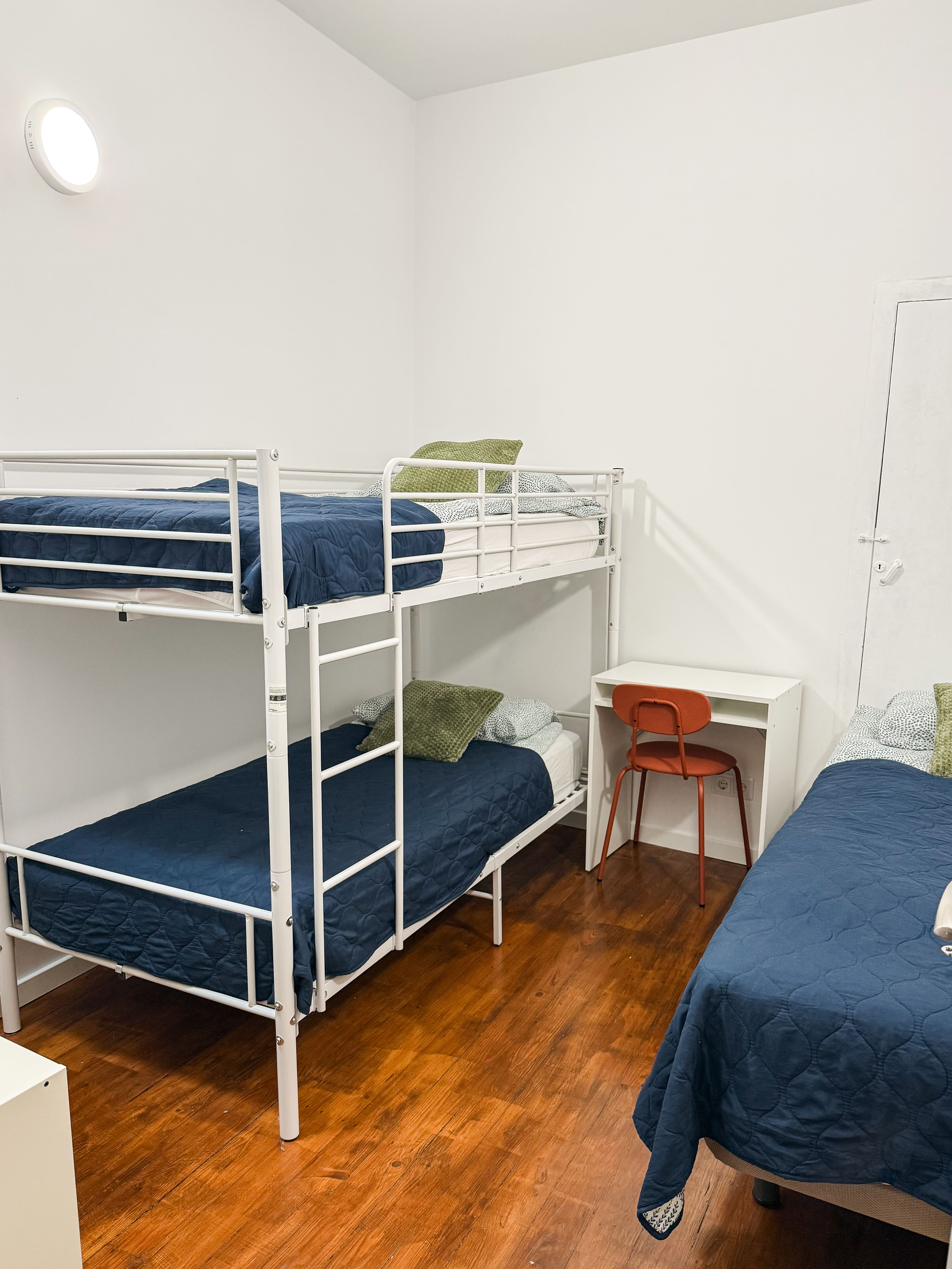 São Pedro Residence - Image 5