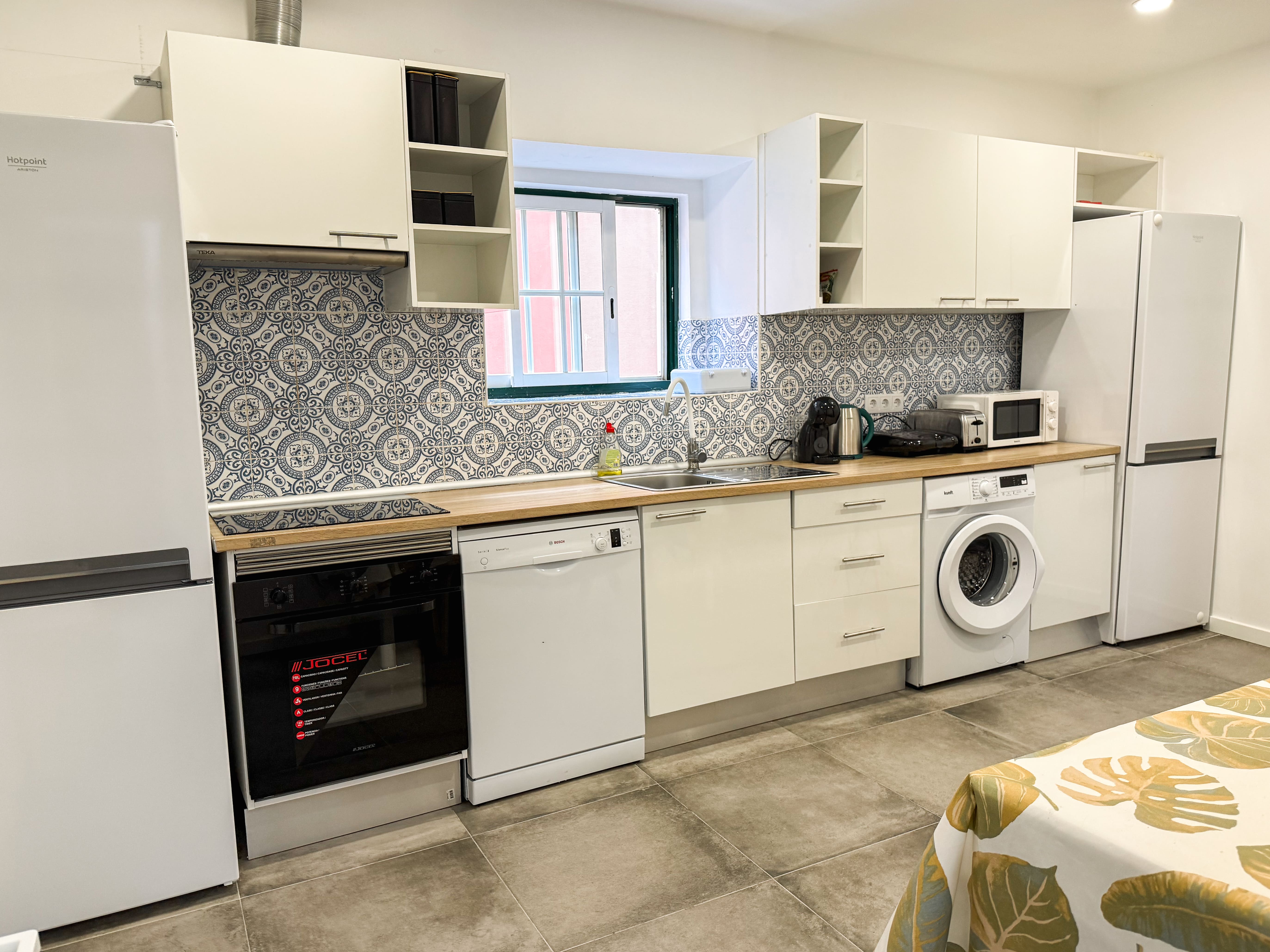 São Pedro Residence - Image 3