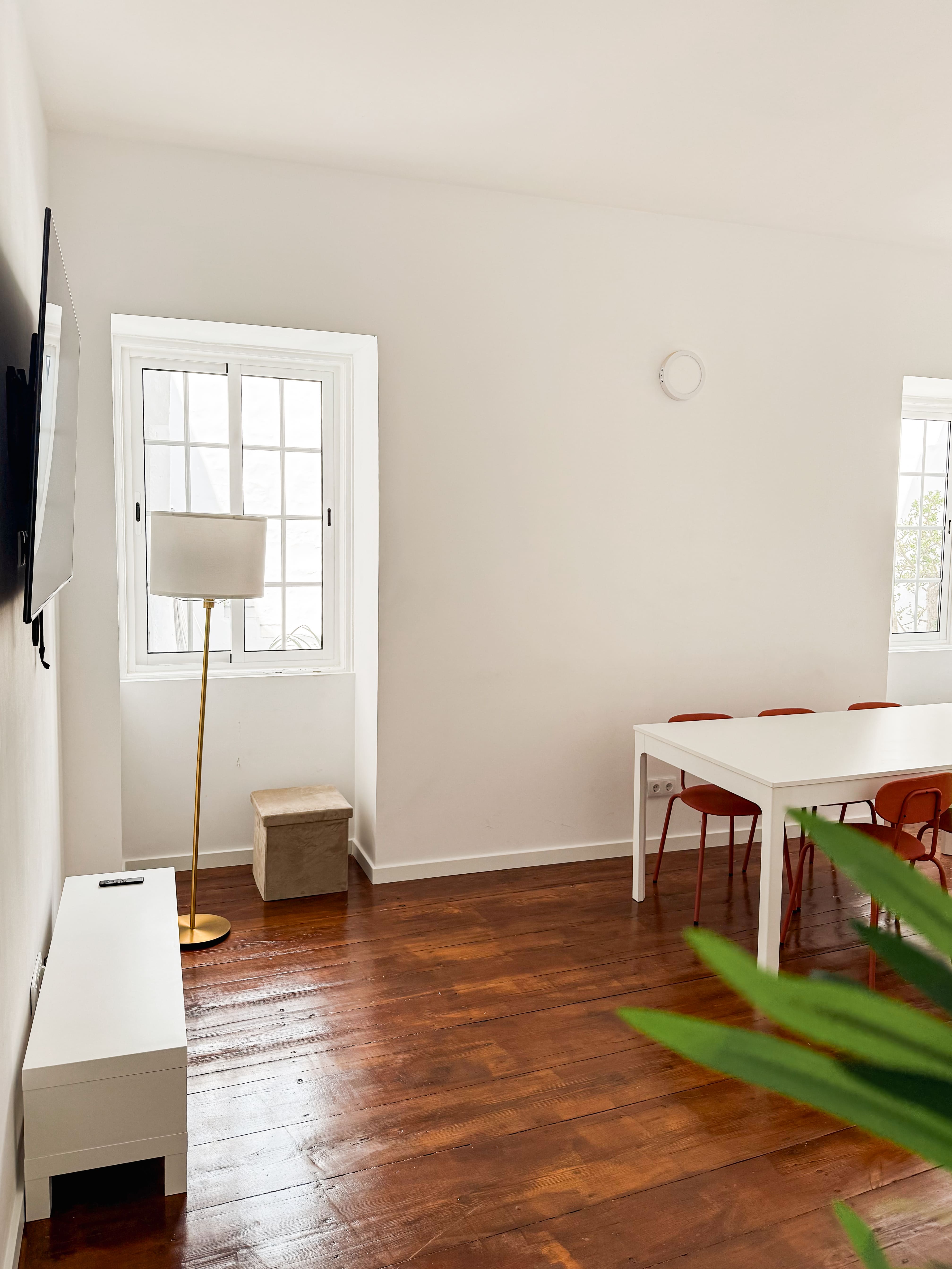 São Pedro Residence - Image 1