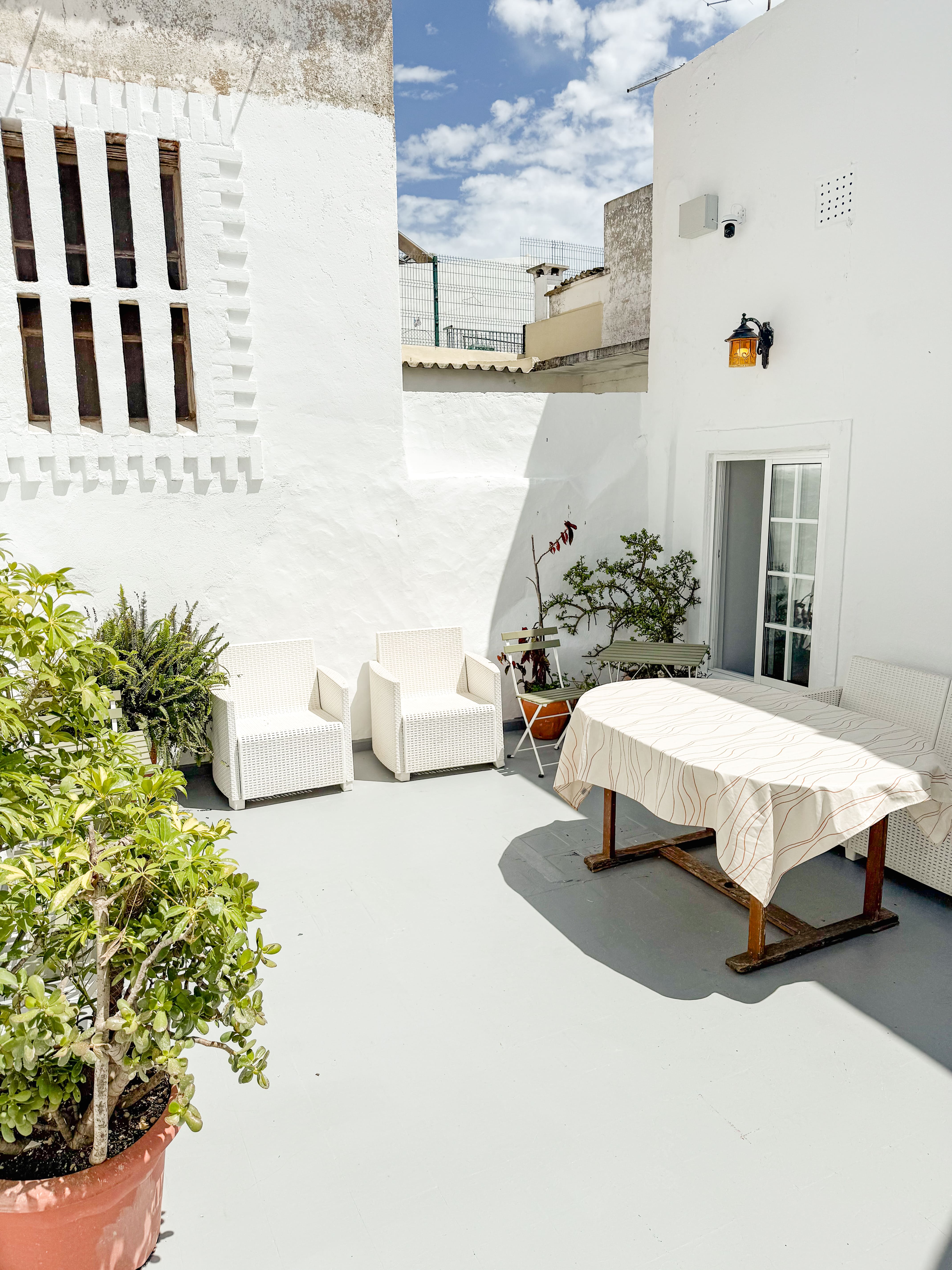 São Pedro Residence - Image 2