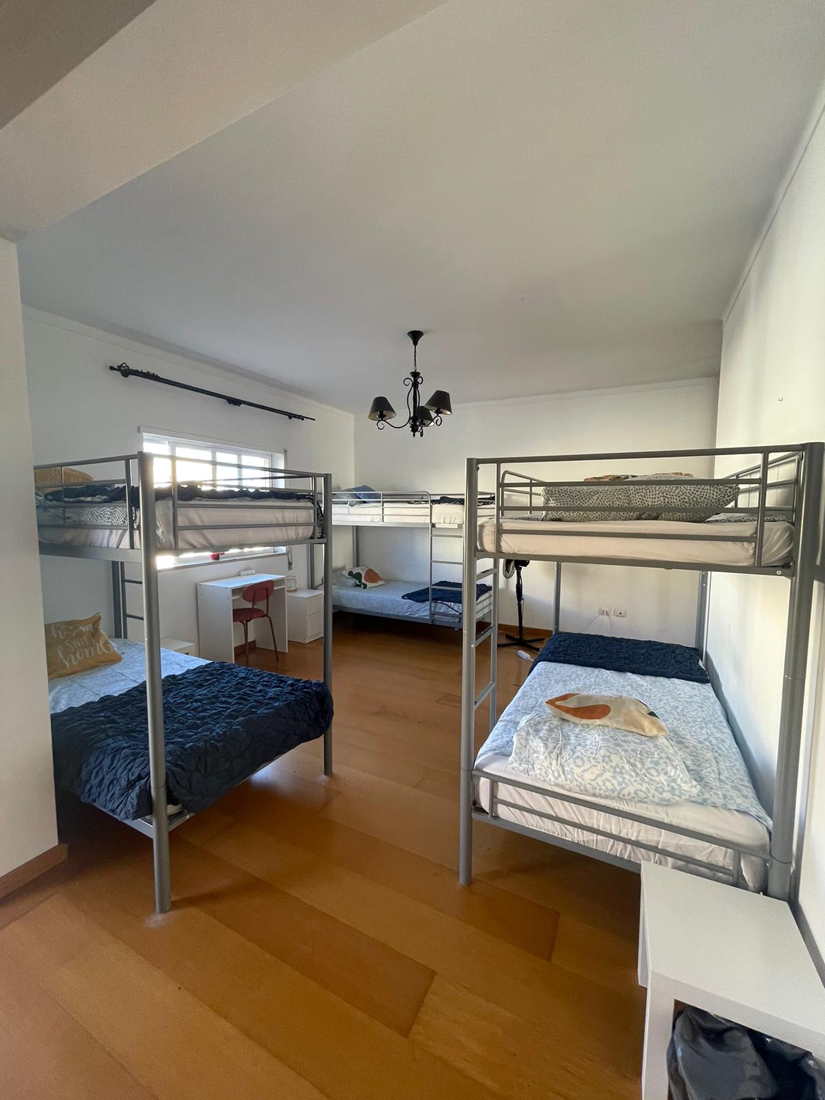 Triplex Residence - Image 3