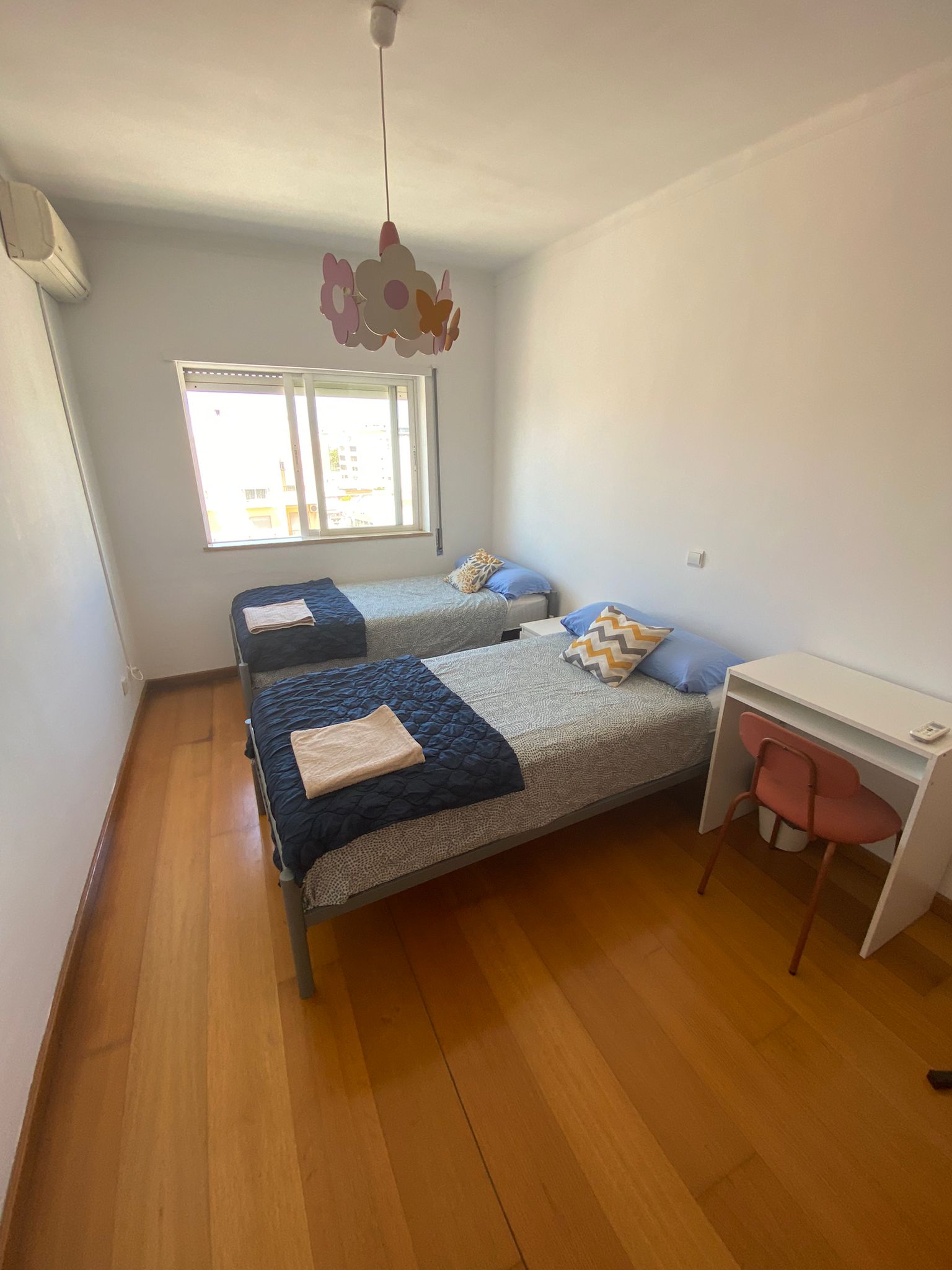 Triplex Residence - Image 4