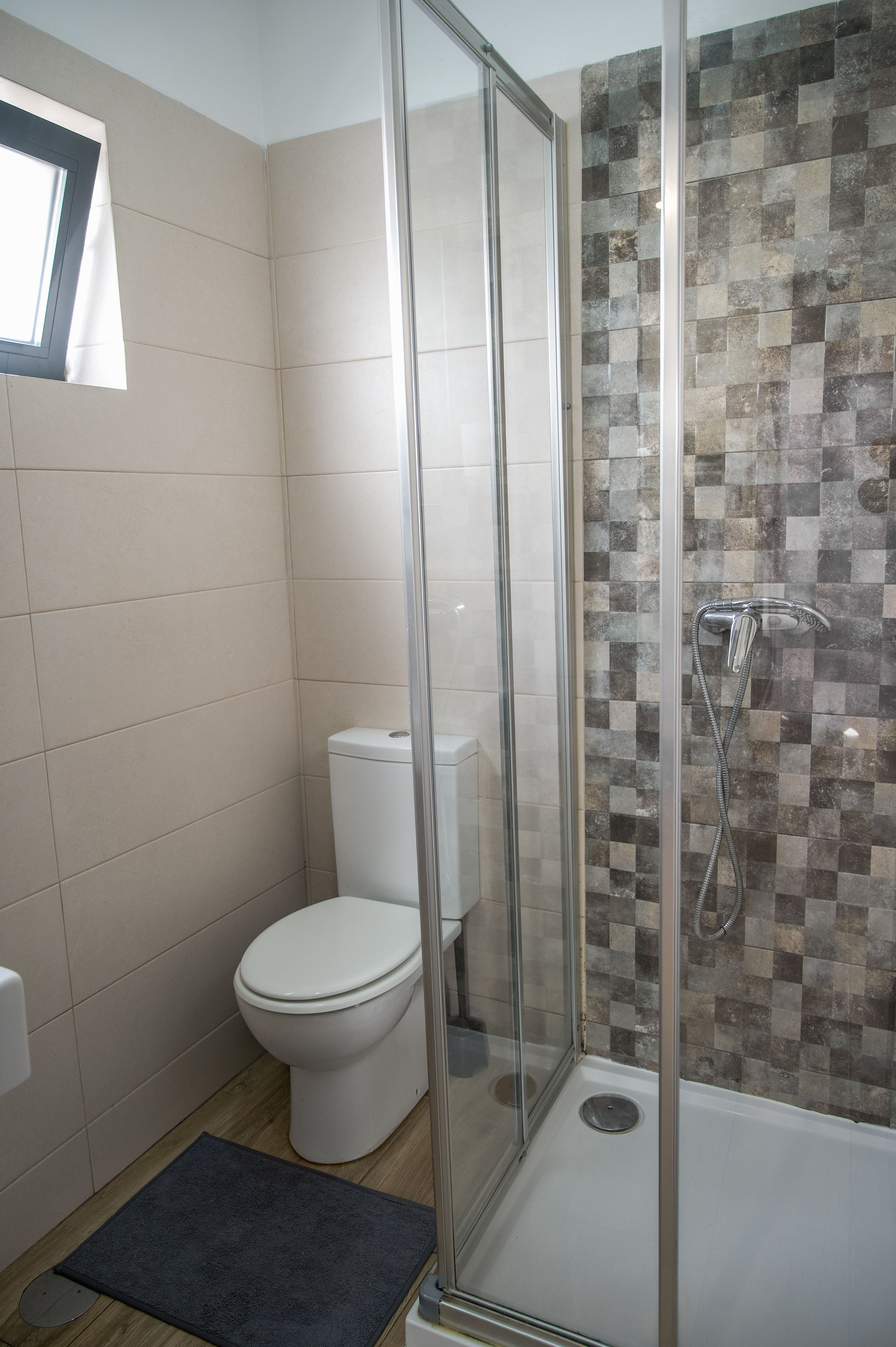 Wakeup Residence - Image 2