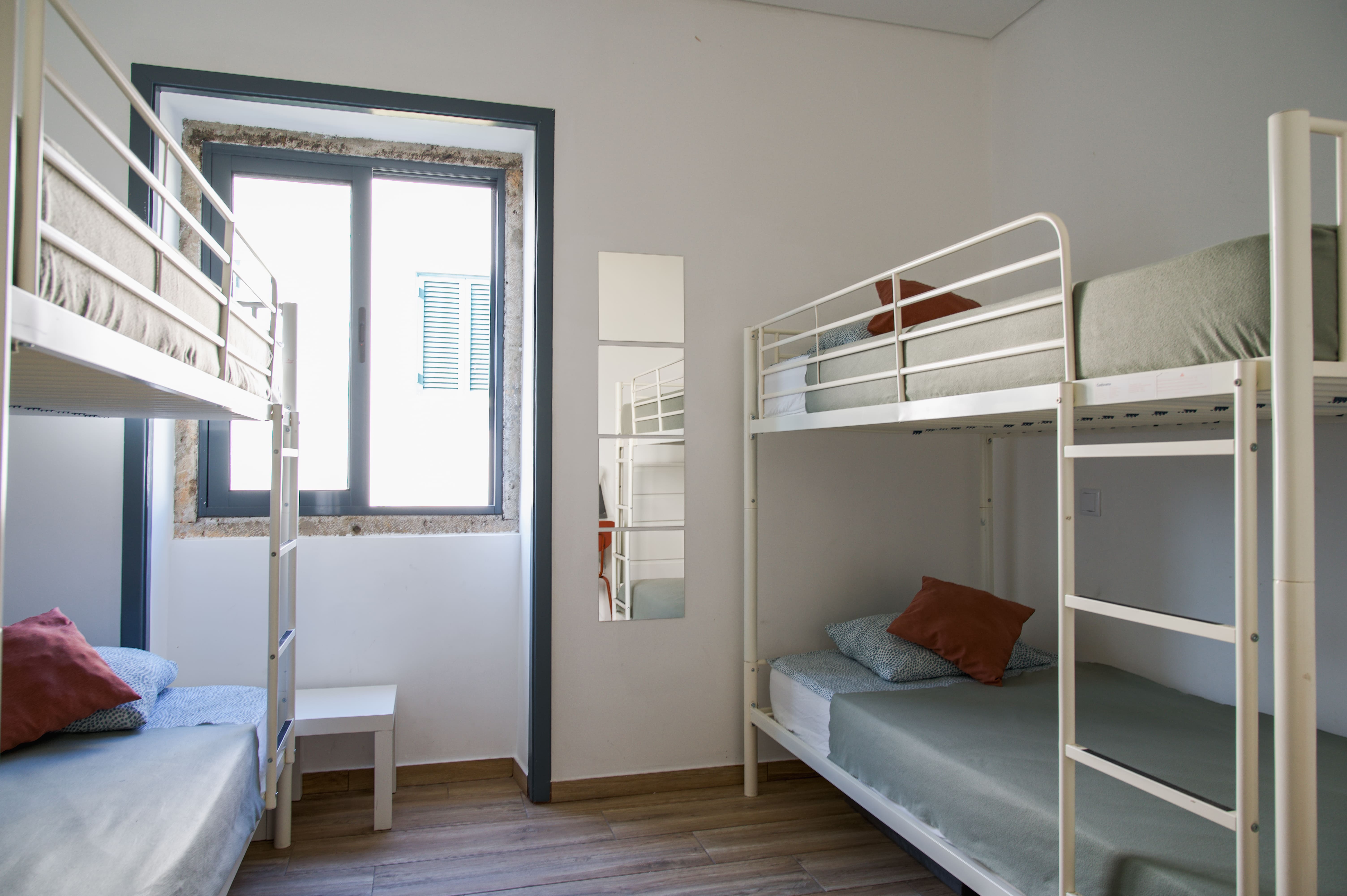 Wakeup Residence - Image 1