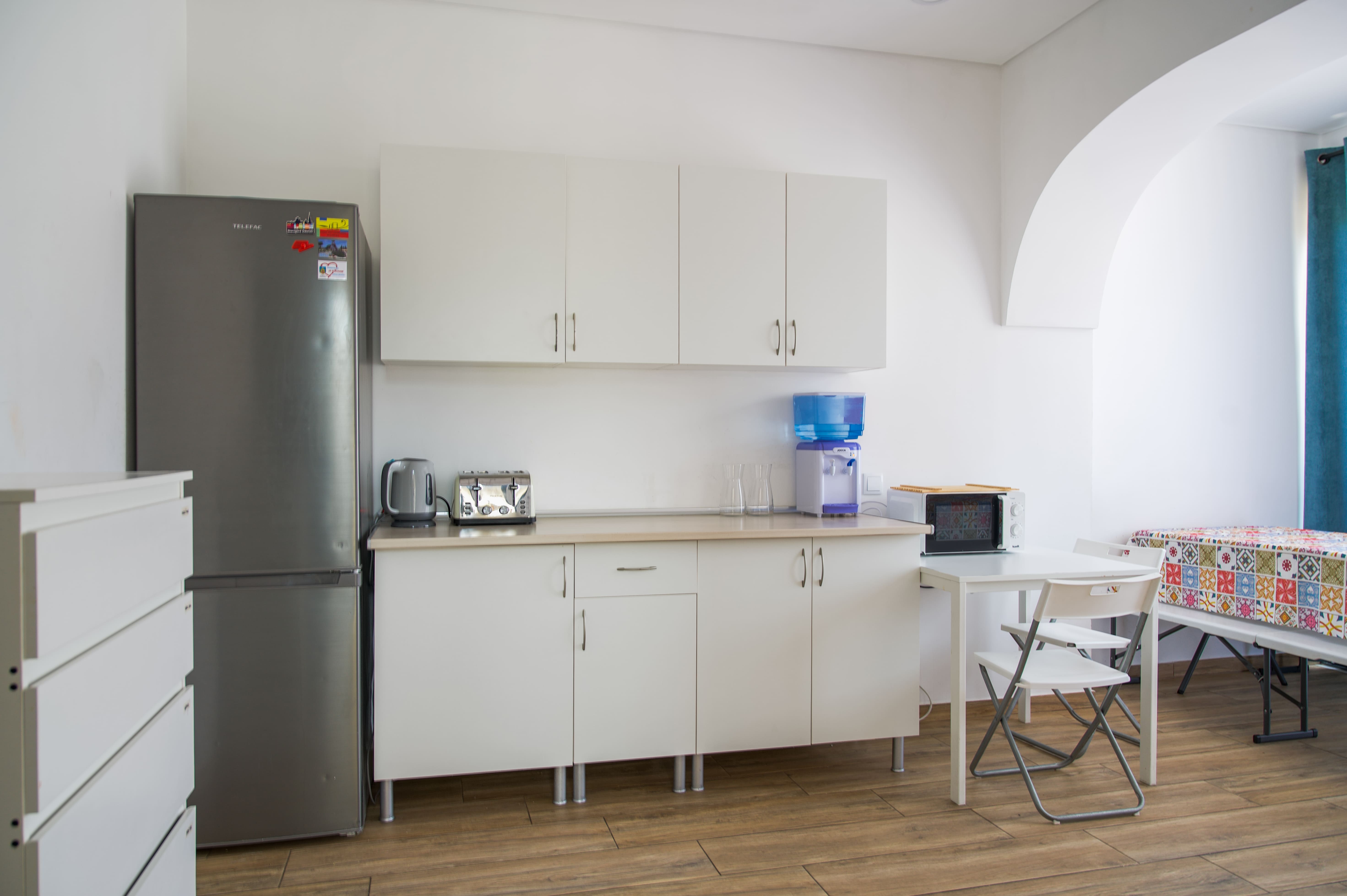 Wakeup Residence - Image 3