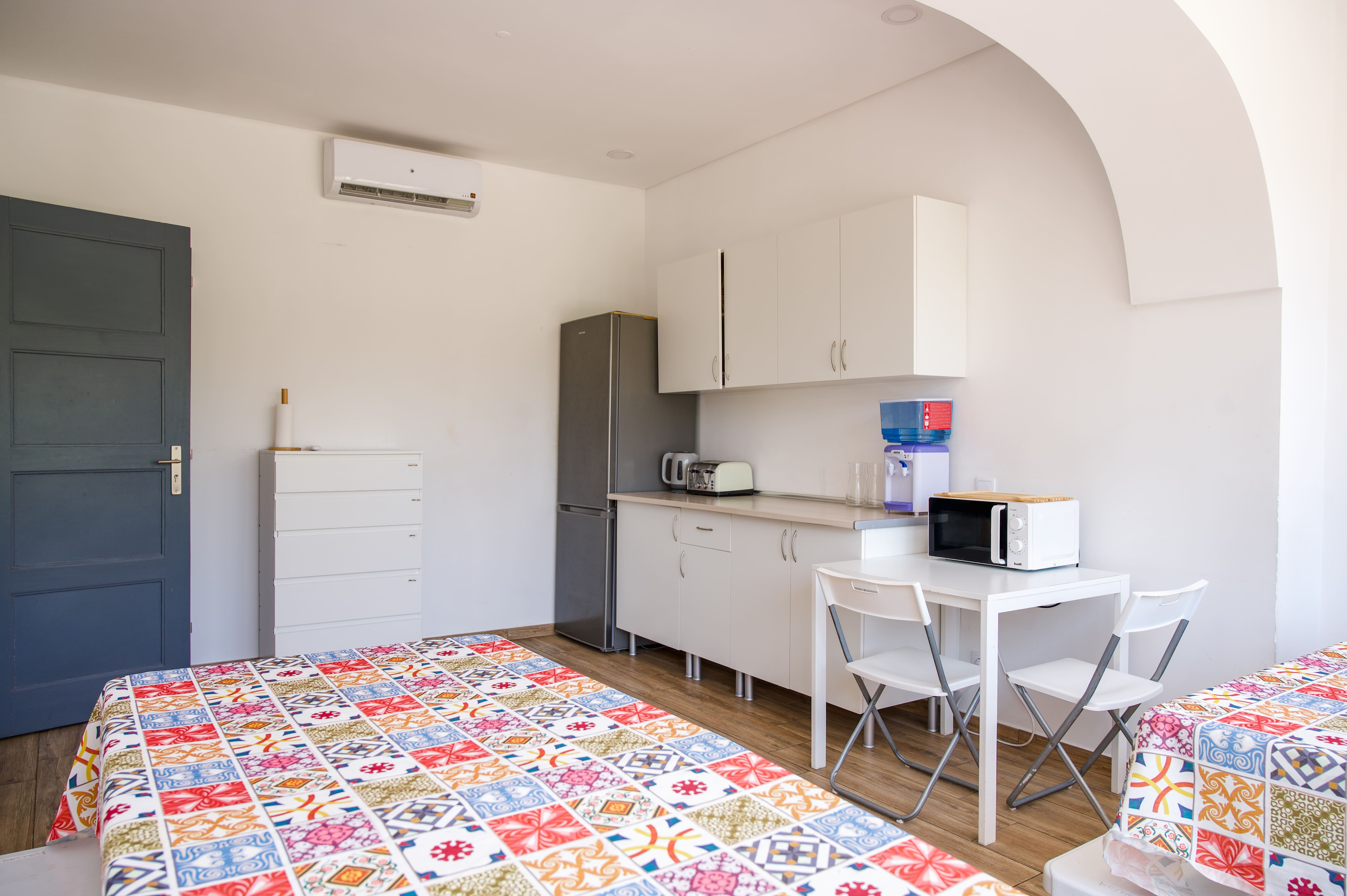 Wakeup Residence - Image 5