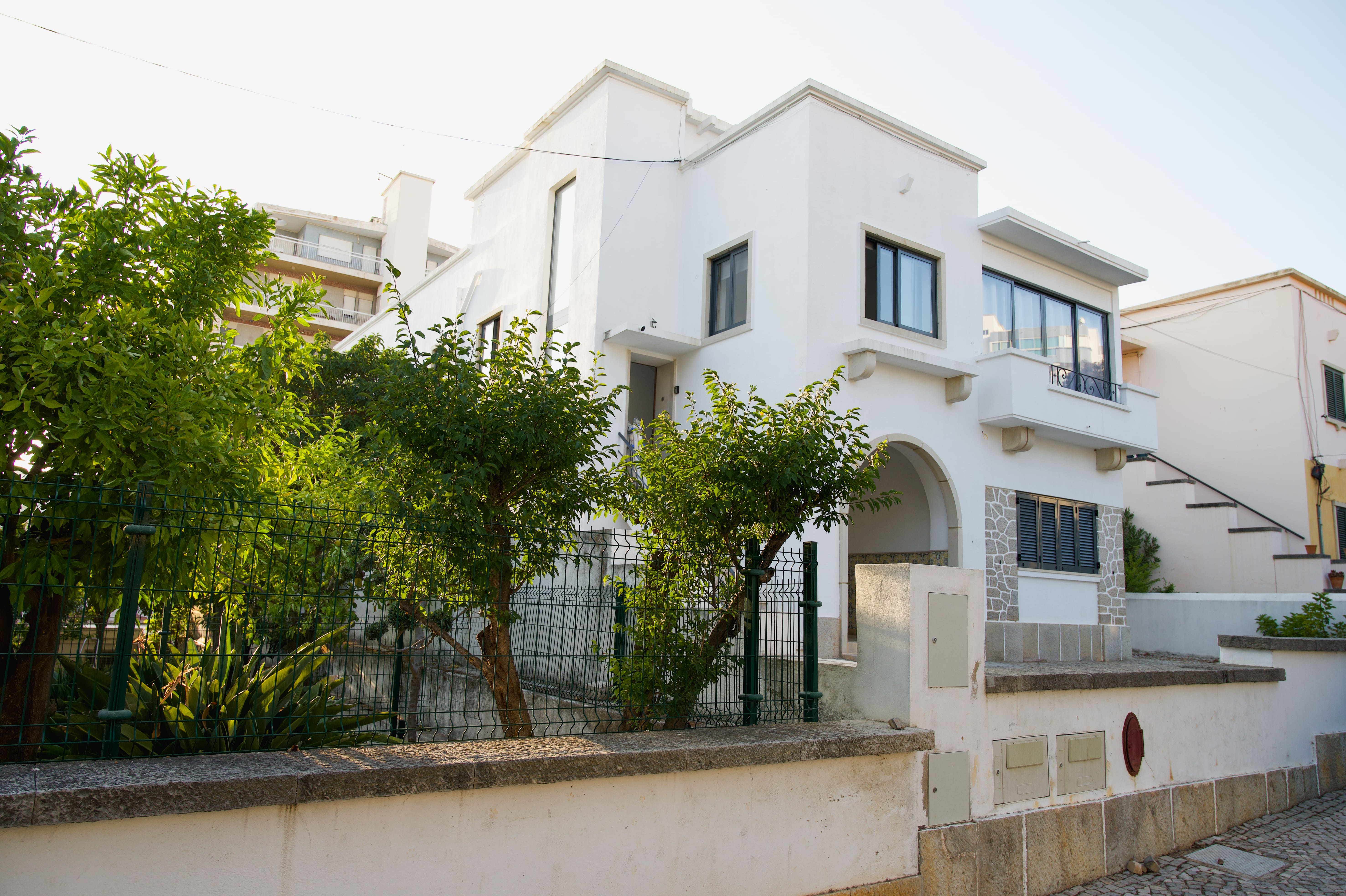 Wakeup Residence - Image 4