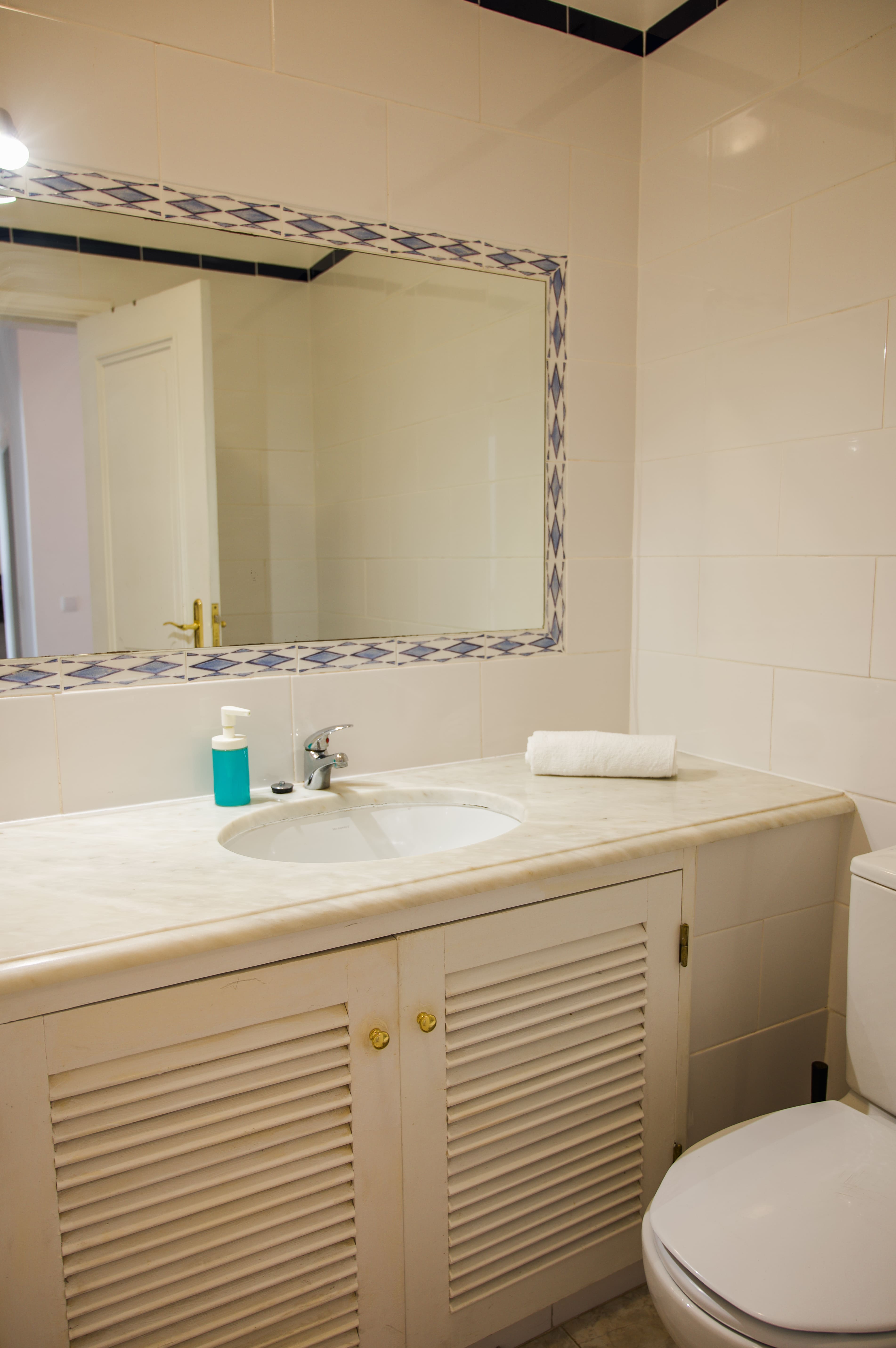 Wakeup Apartment - Image 6