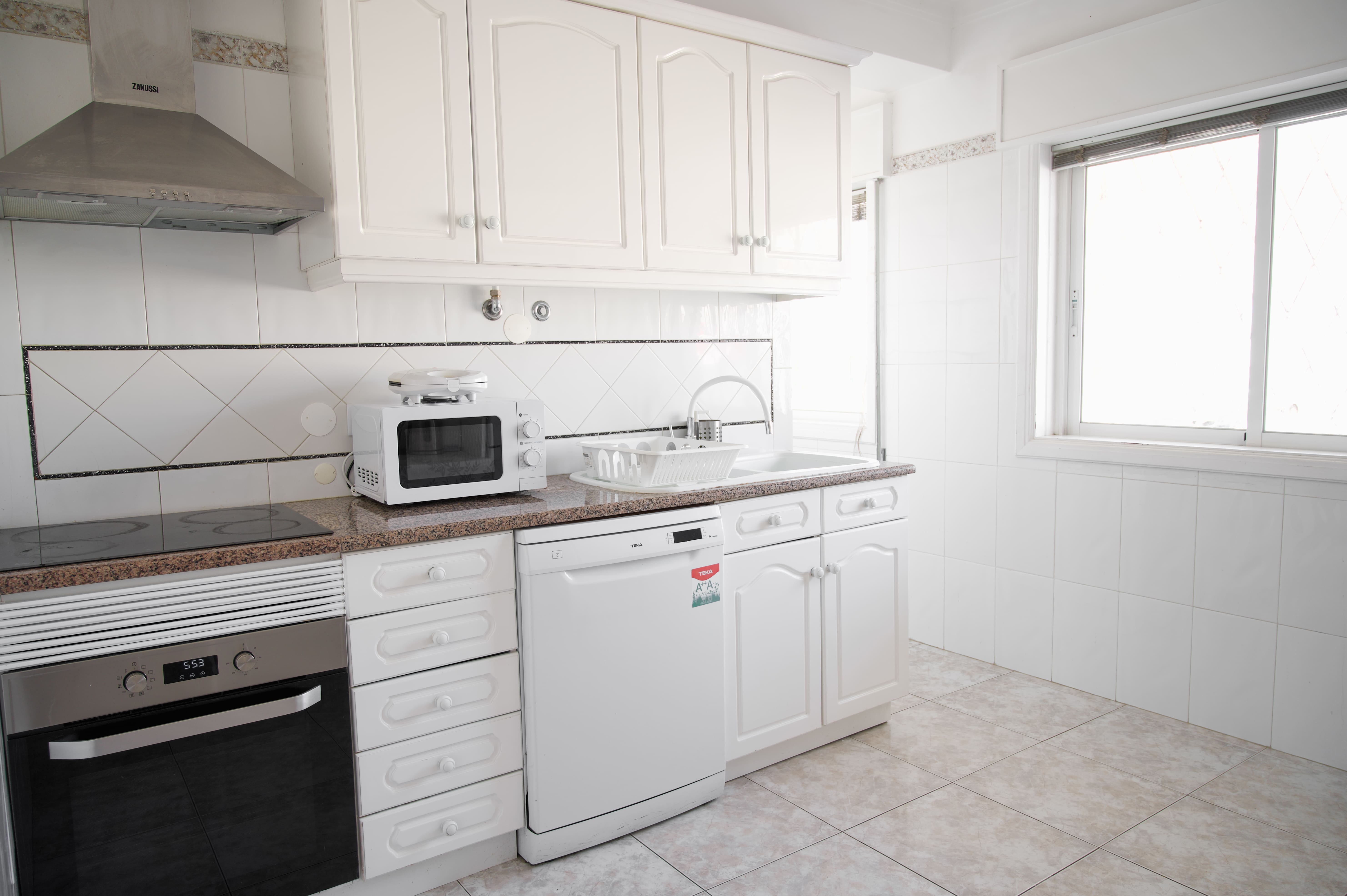 Wakeup Apartment - Image 5