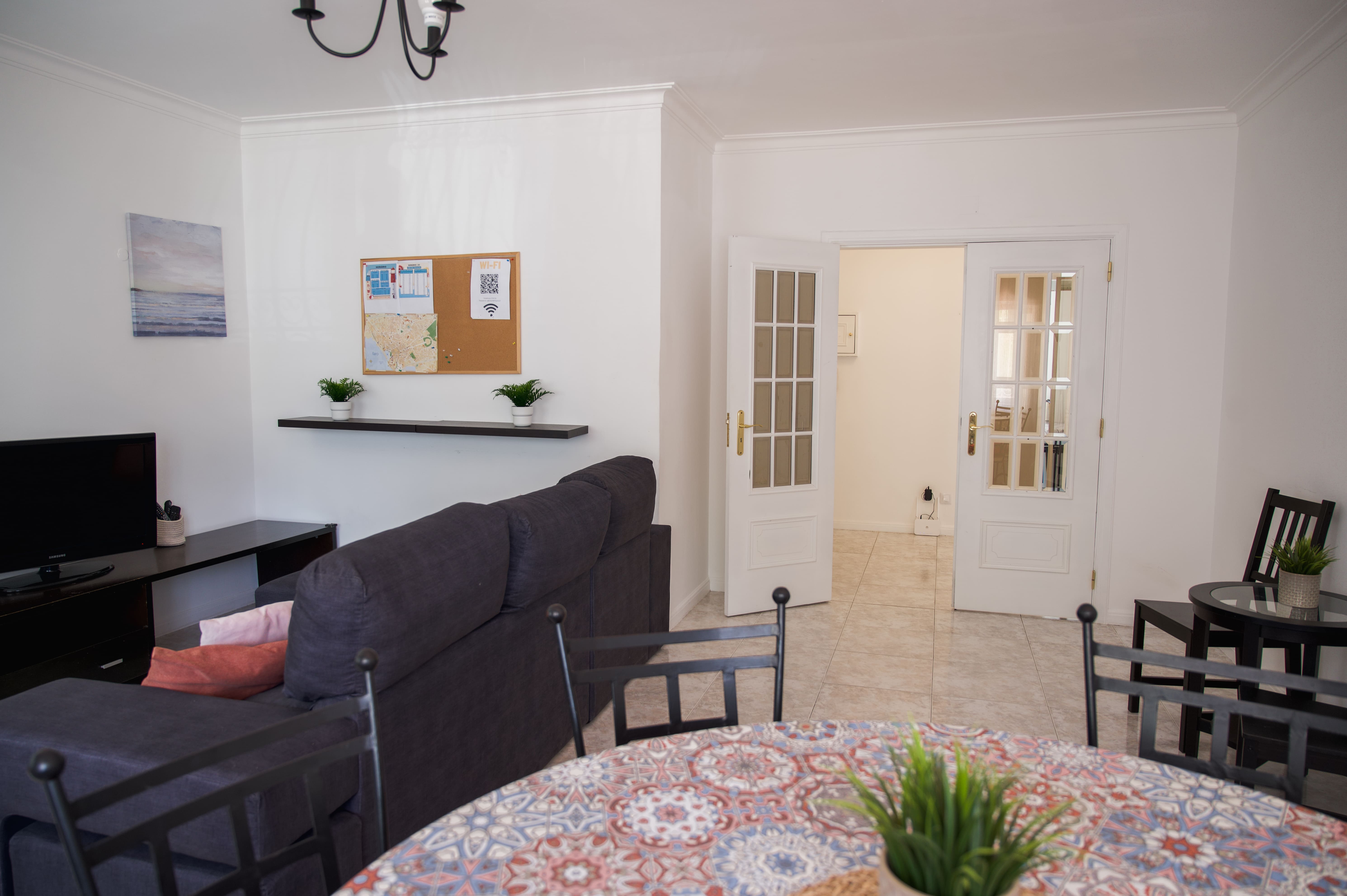 Wakeup Apartment - Image 2