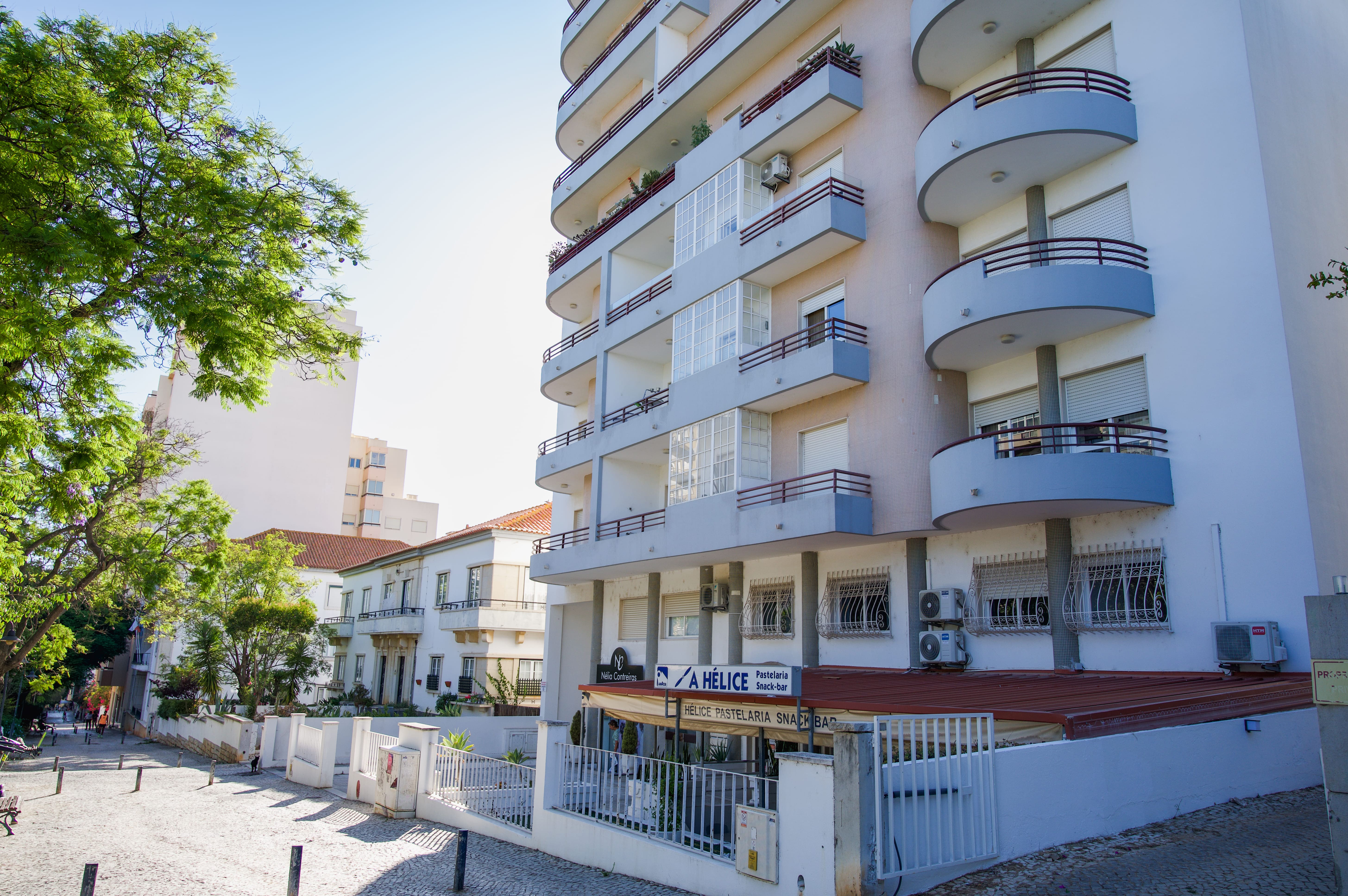 Wakeup Apartment - Image 3