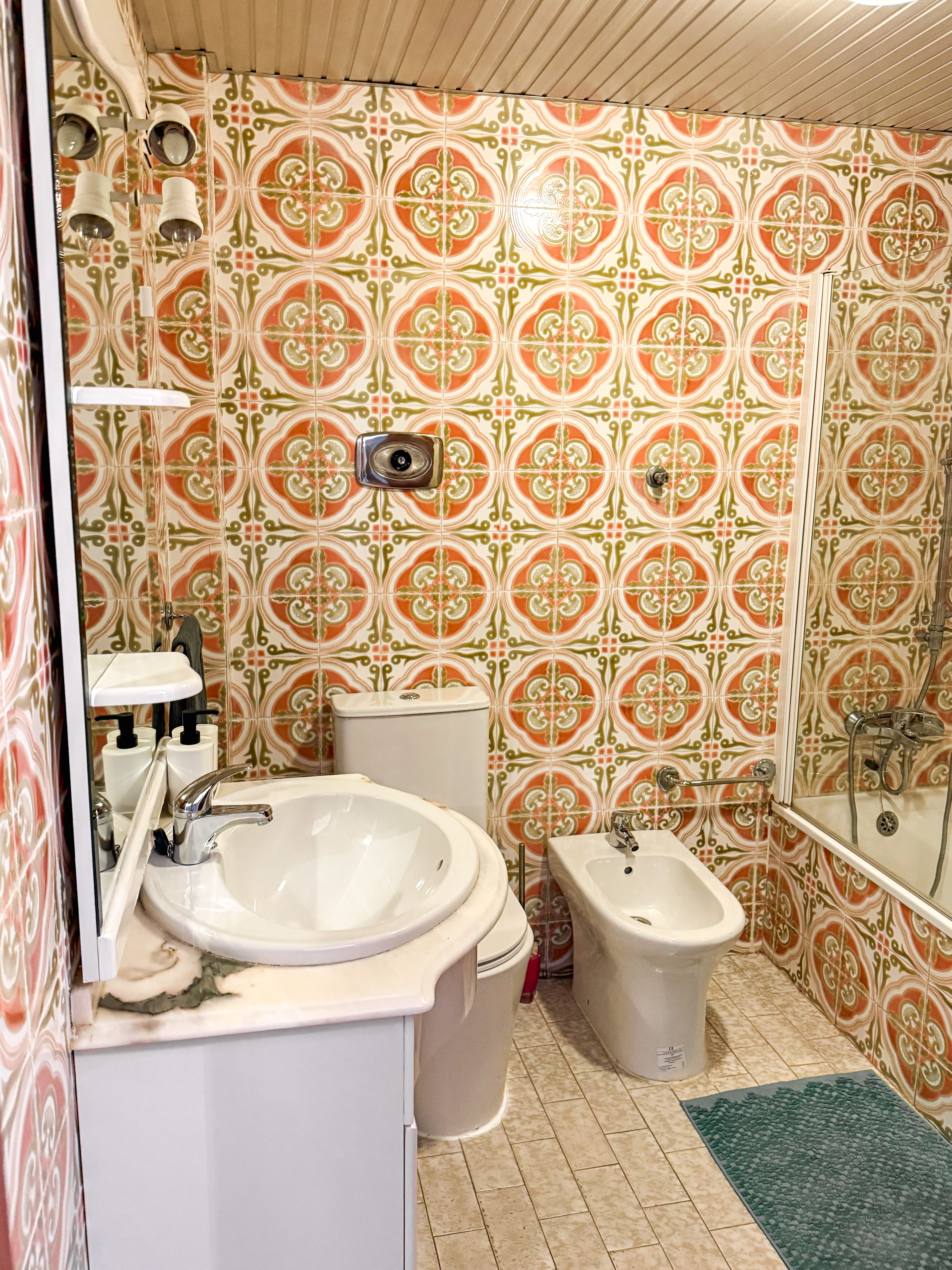 Wanda Apartment - Image 4