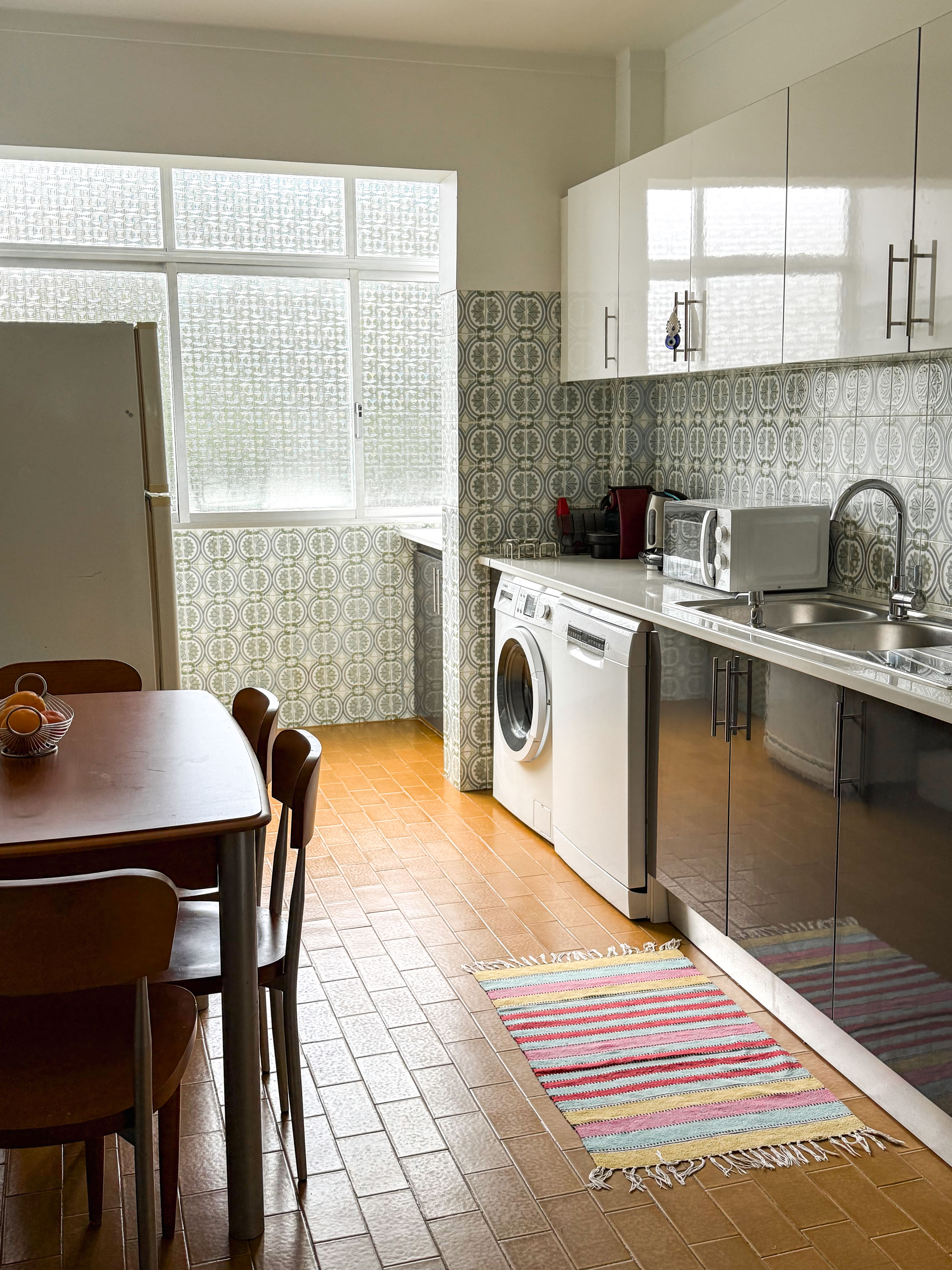 Wanda Apartment - Image 3