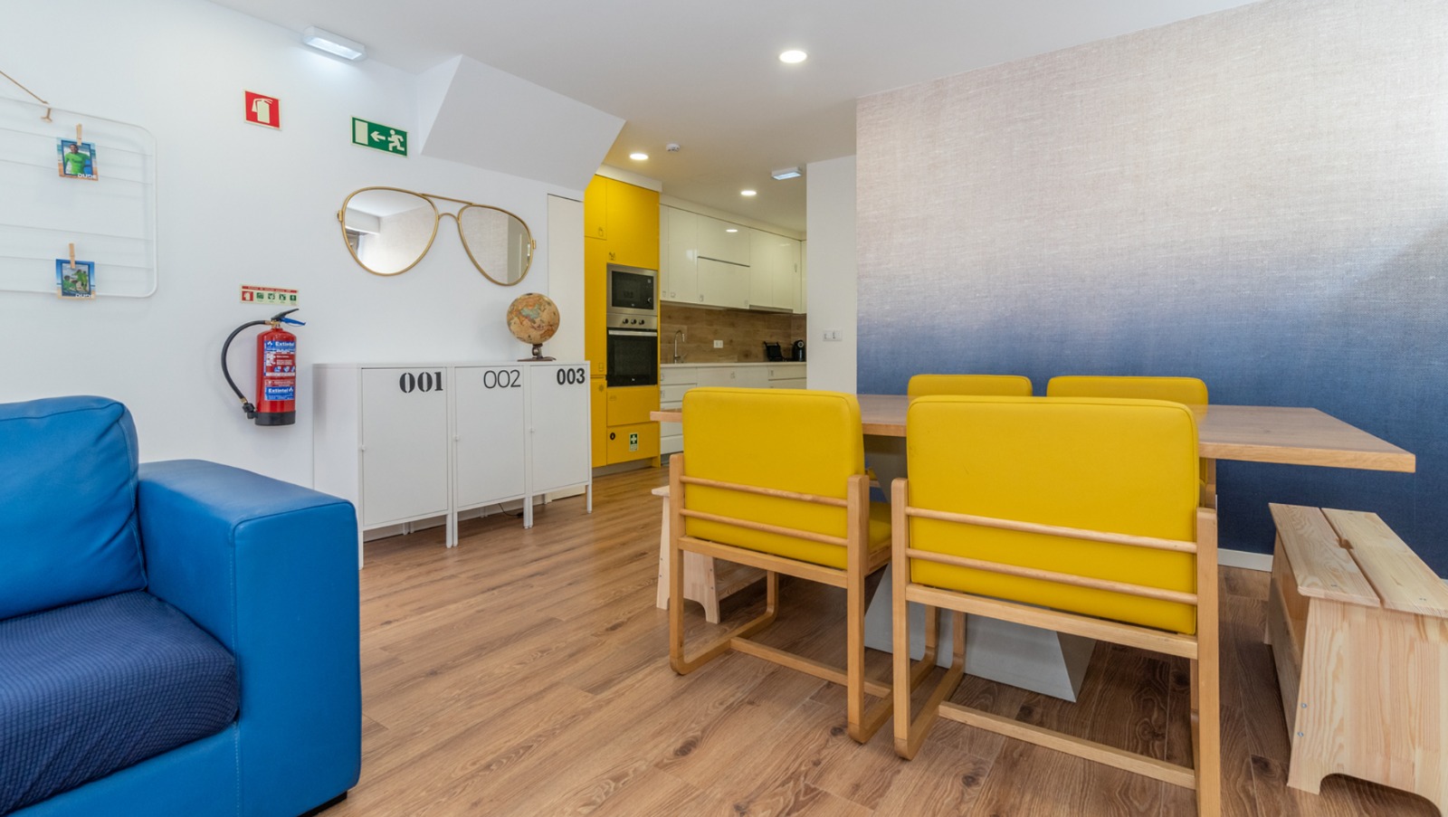 Beach Residence - Image 4